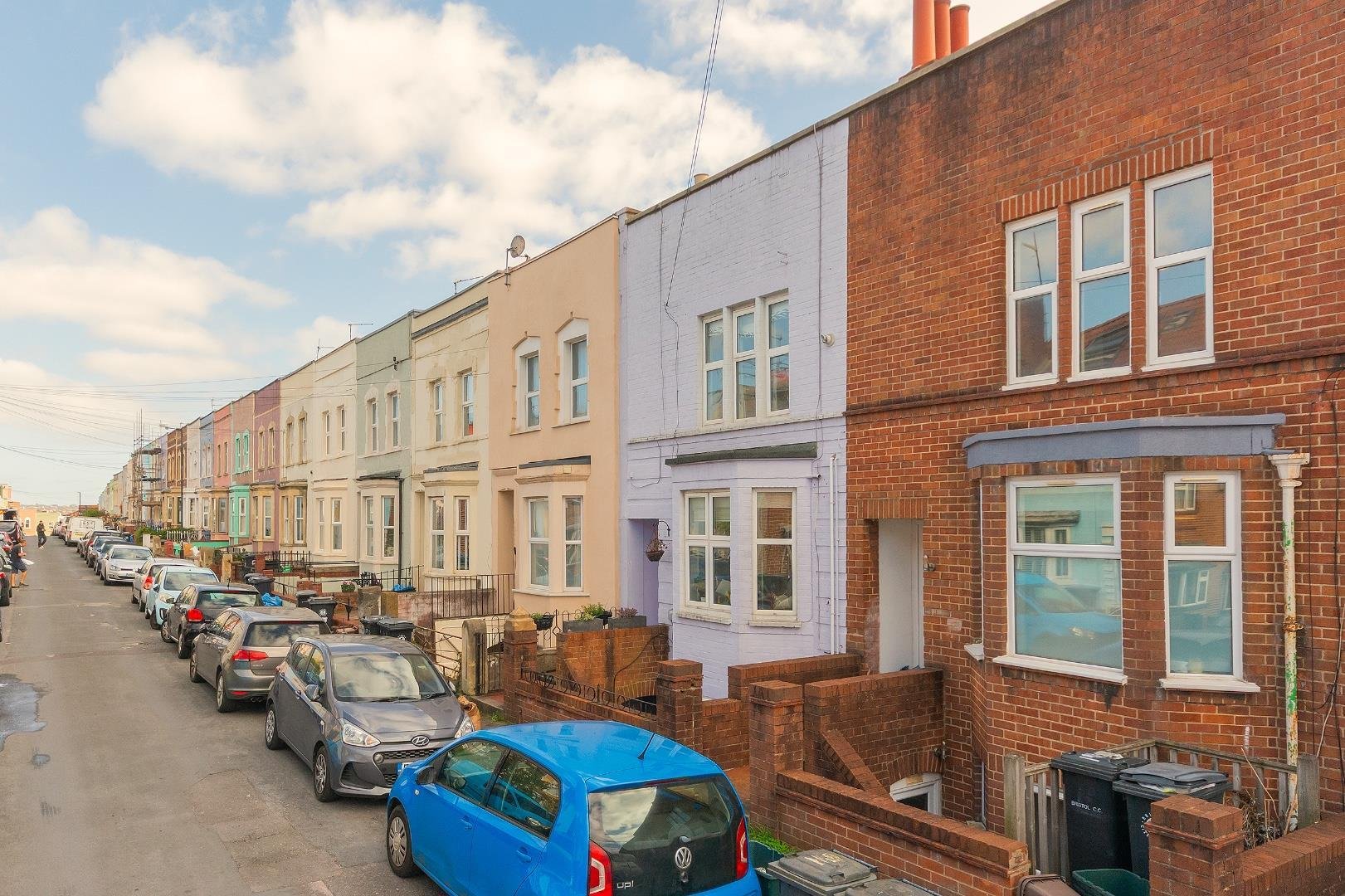 William street totterdown 34230073 g4 f8 wstn external b