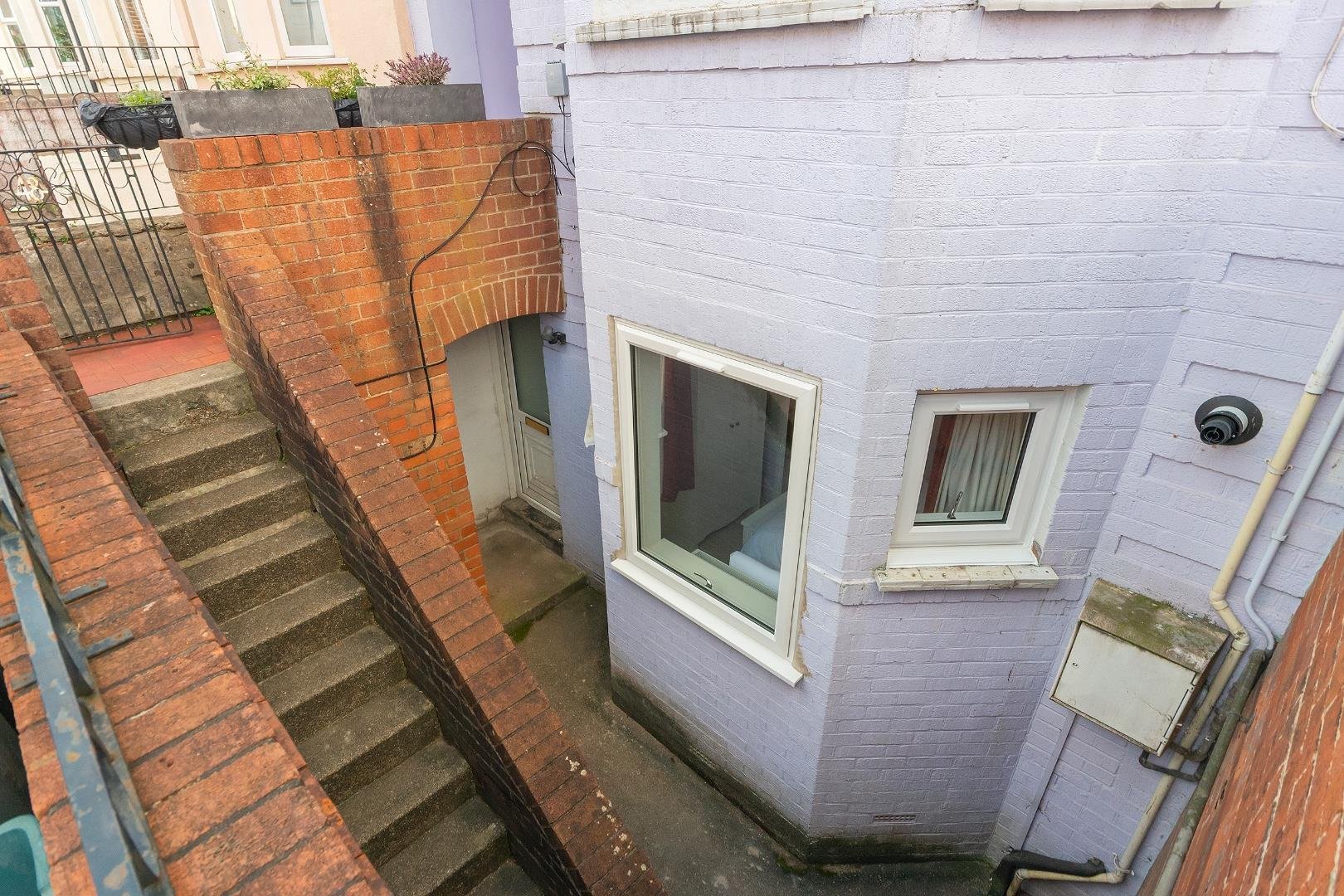William street totterdown 34230073 g4 f8 wstn external d