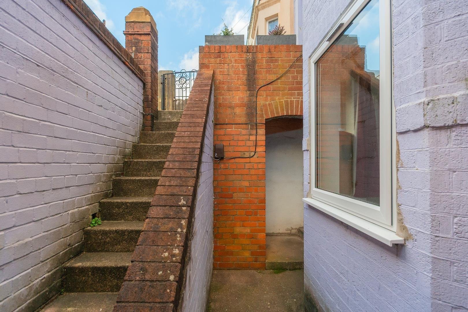 William street totterdown 34230073 g4 f8 wstn external e