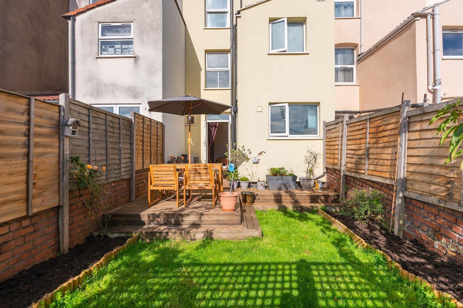William street totterdown 34230073 g4 f8 wstn external h