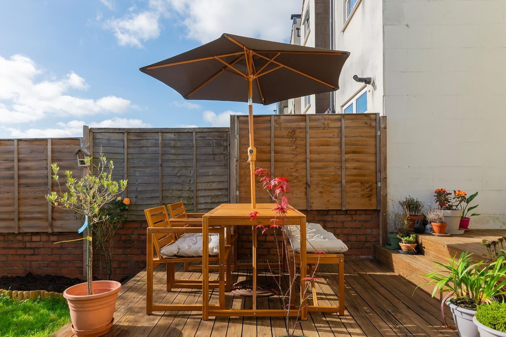 William street totterdown 34230073 g4 f8 wstn external i