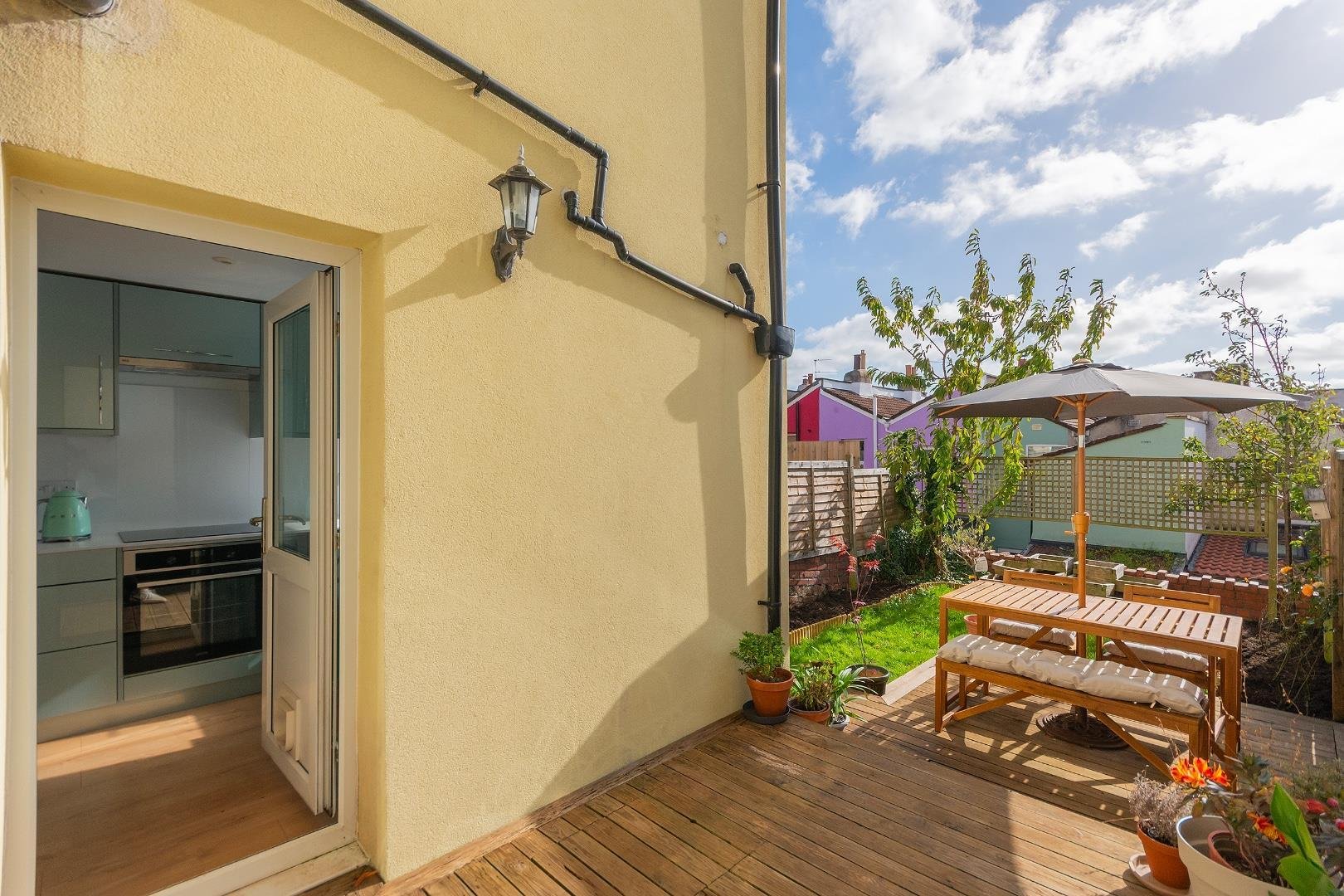 William street totterdown 34230073 g4 f8 wstn external l