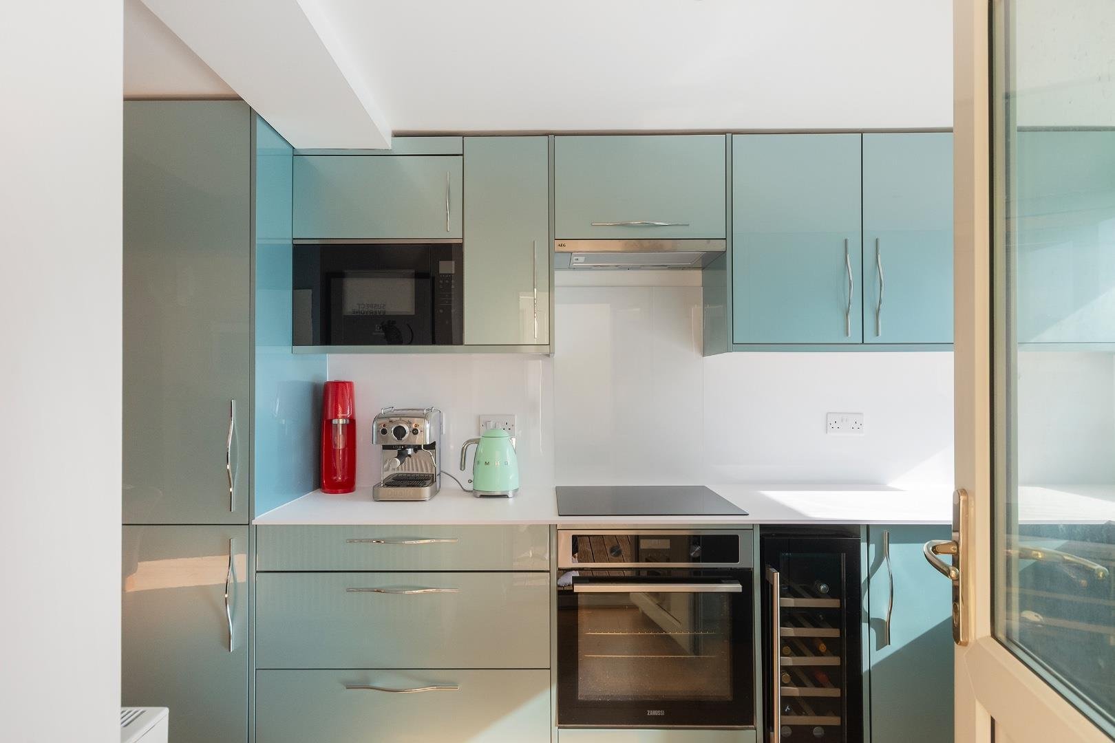 William street totterdown 34230073 g4 f8 wstn kitchen a