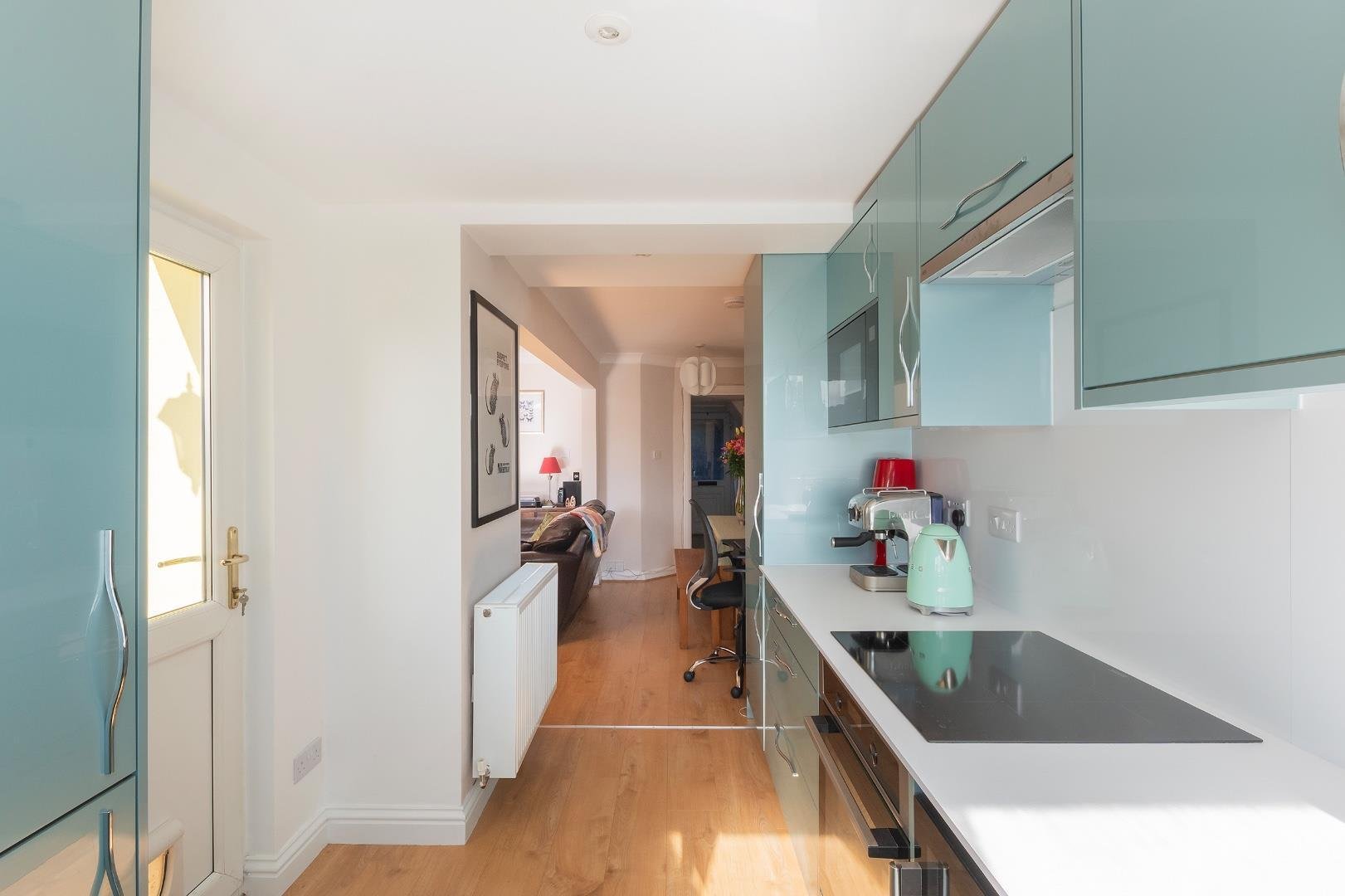William street totterdown 34230073 g4 f8 wstn kitchen b