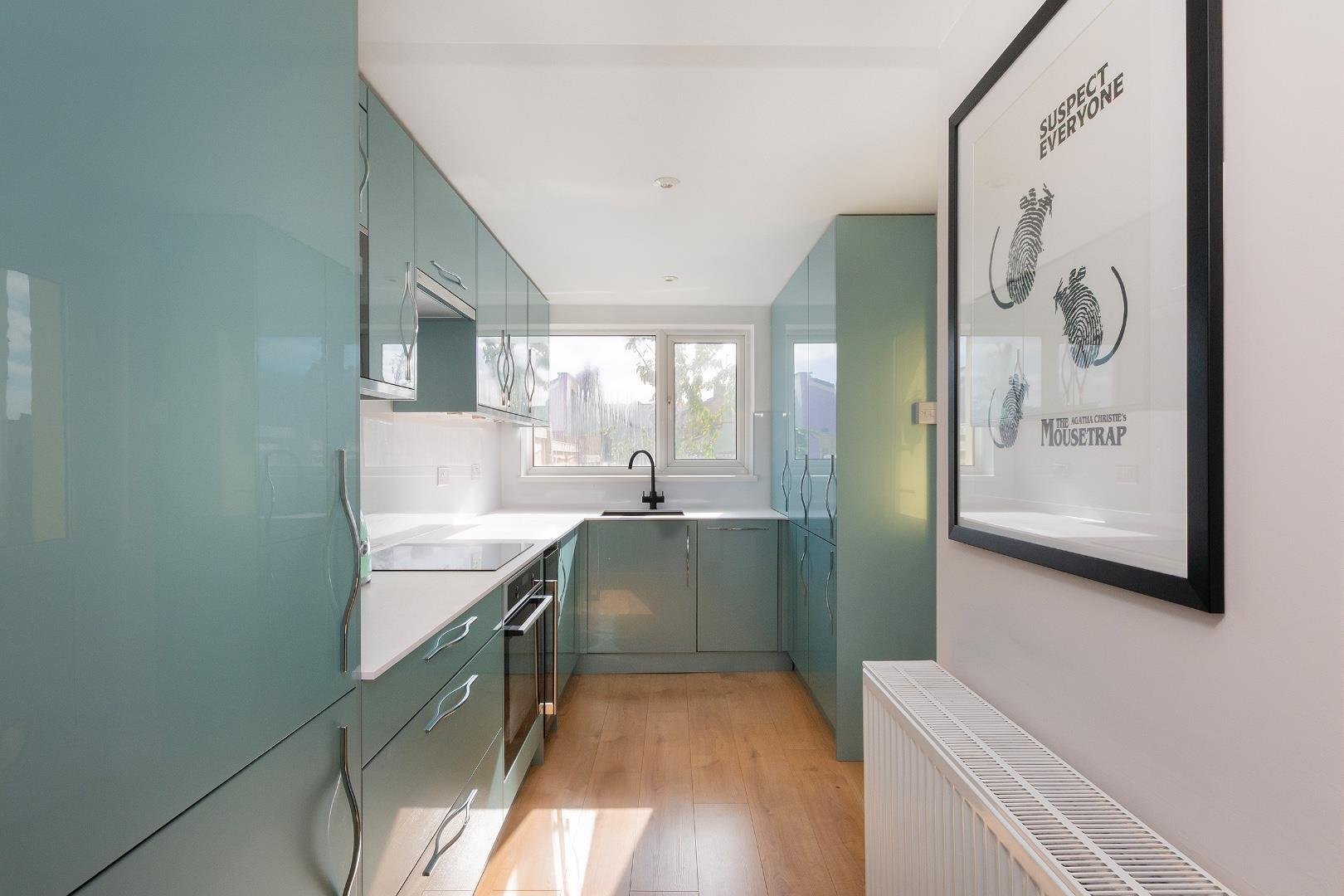 William street totterdown 34230073 g4 f8 wstn kitchen d