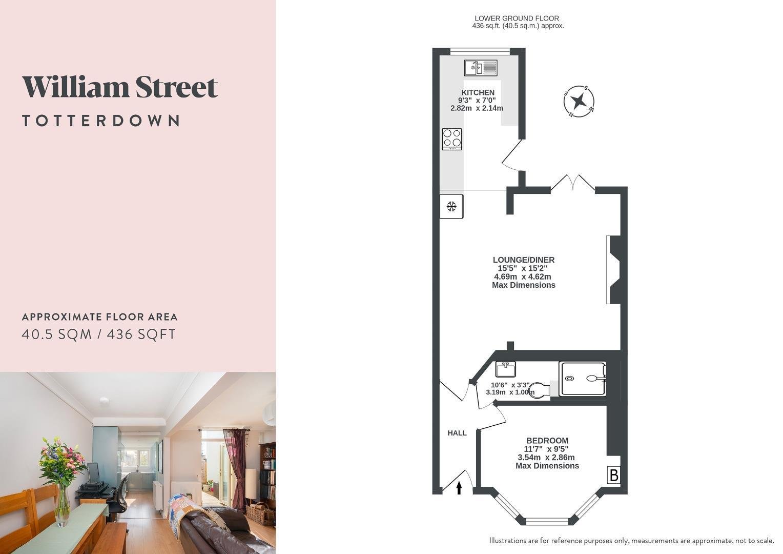 William street totterdown 34230073 g4 f8 wstn