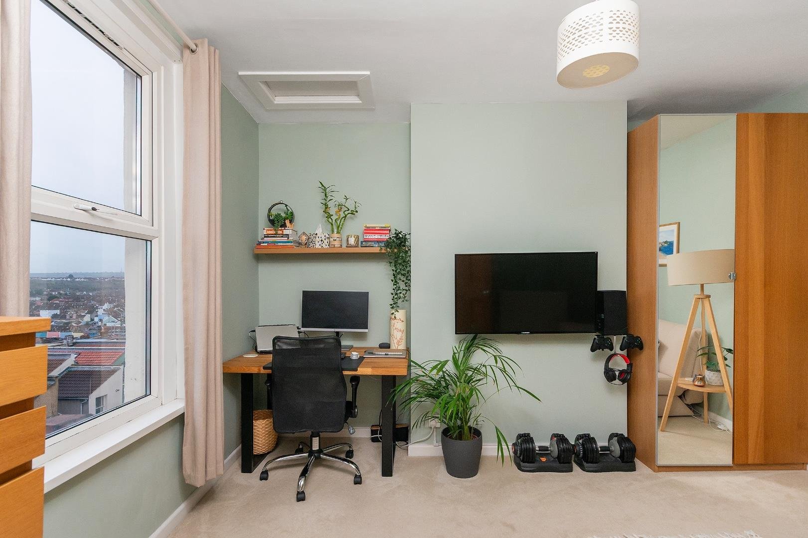 William street totterdown 34404050 5 w0 sbtn bedroom a