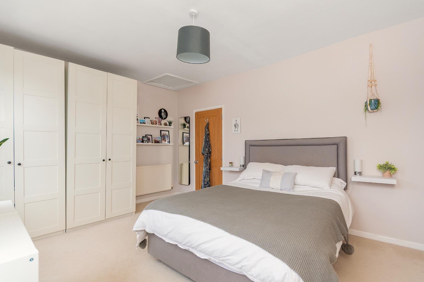 William street totterdown 34404050 5 w0 sbtn bedroom e