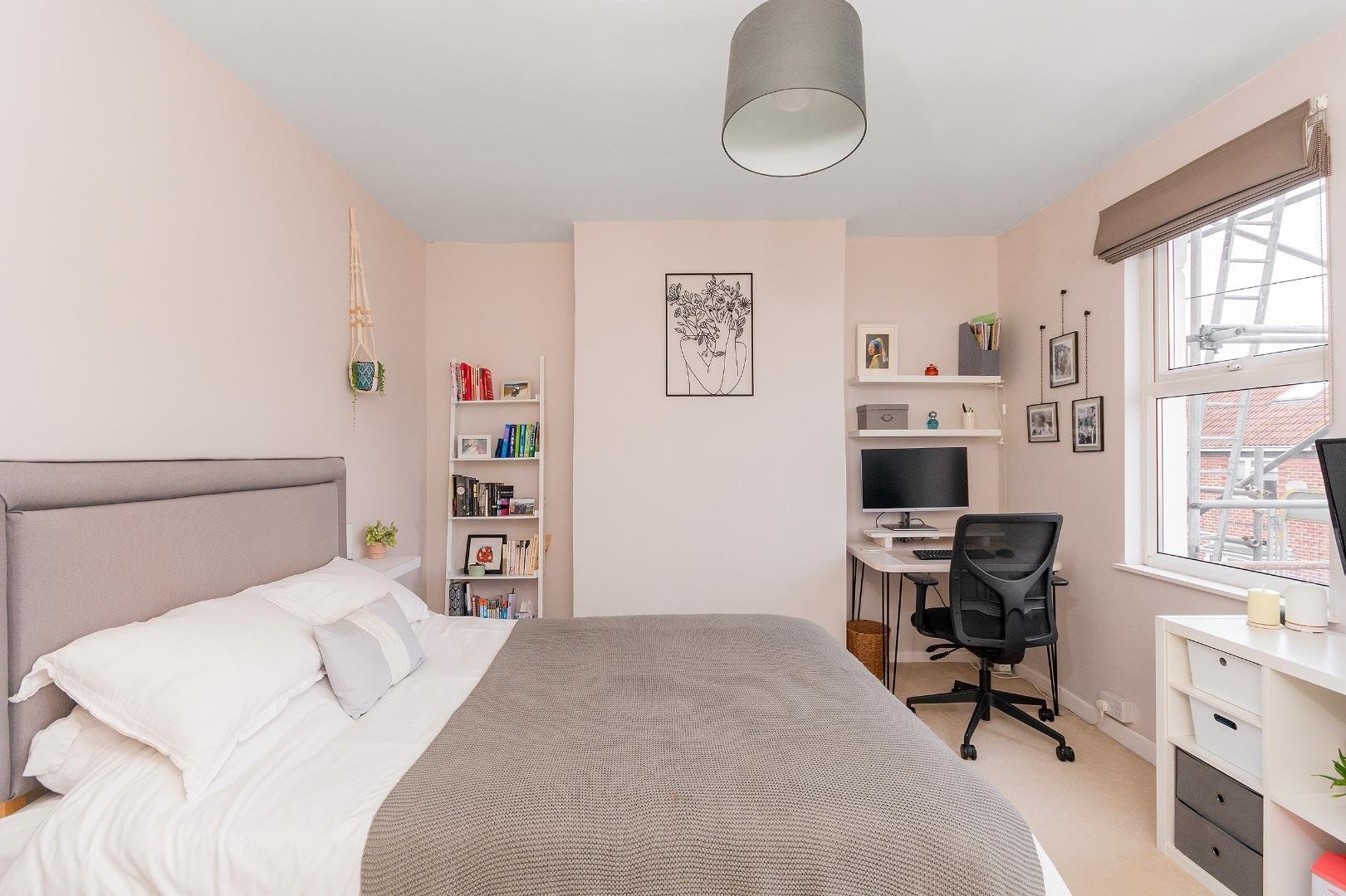 William street totterdown 34404050 5 w0 sbtn bedroom g
