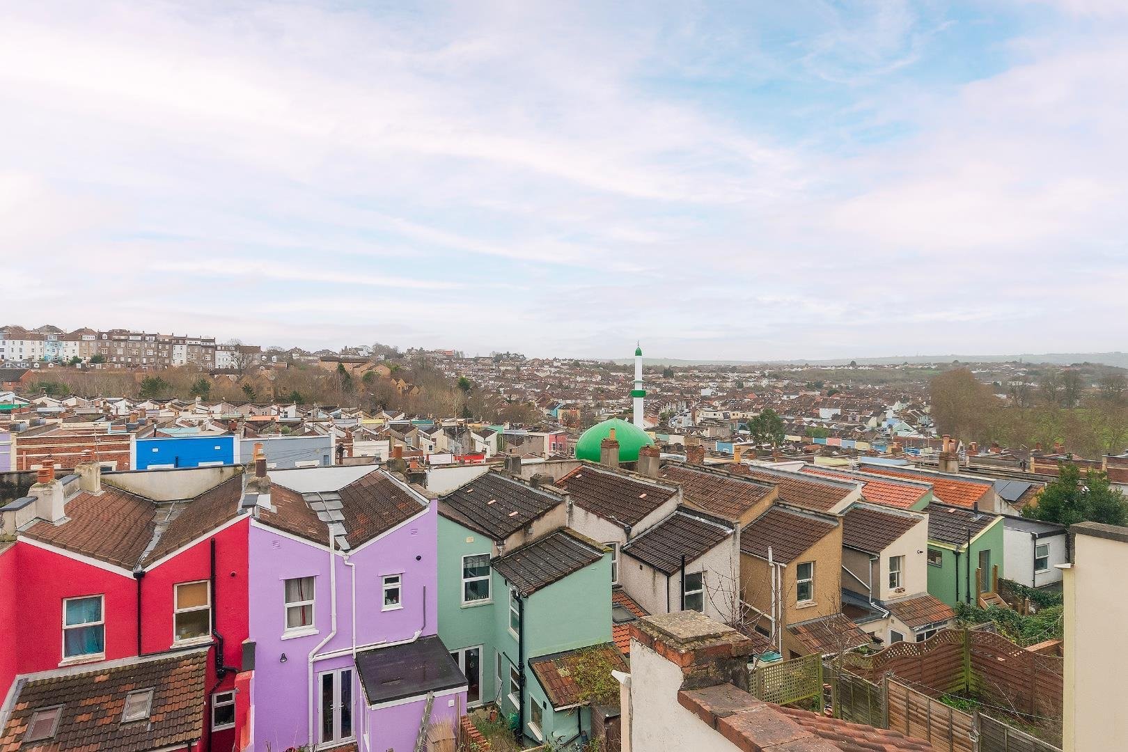 William street totterdown 34404050 5 w0 sbtn bedroom view a