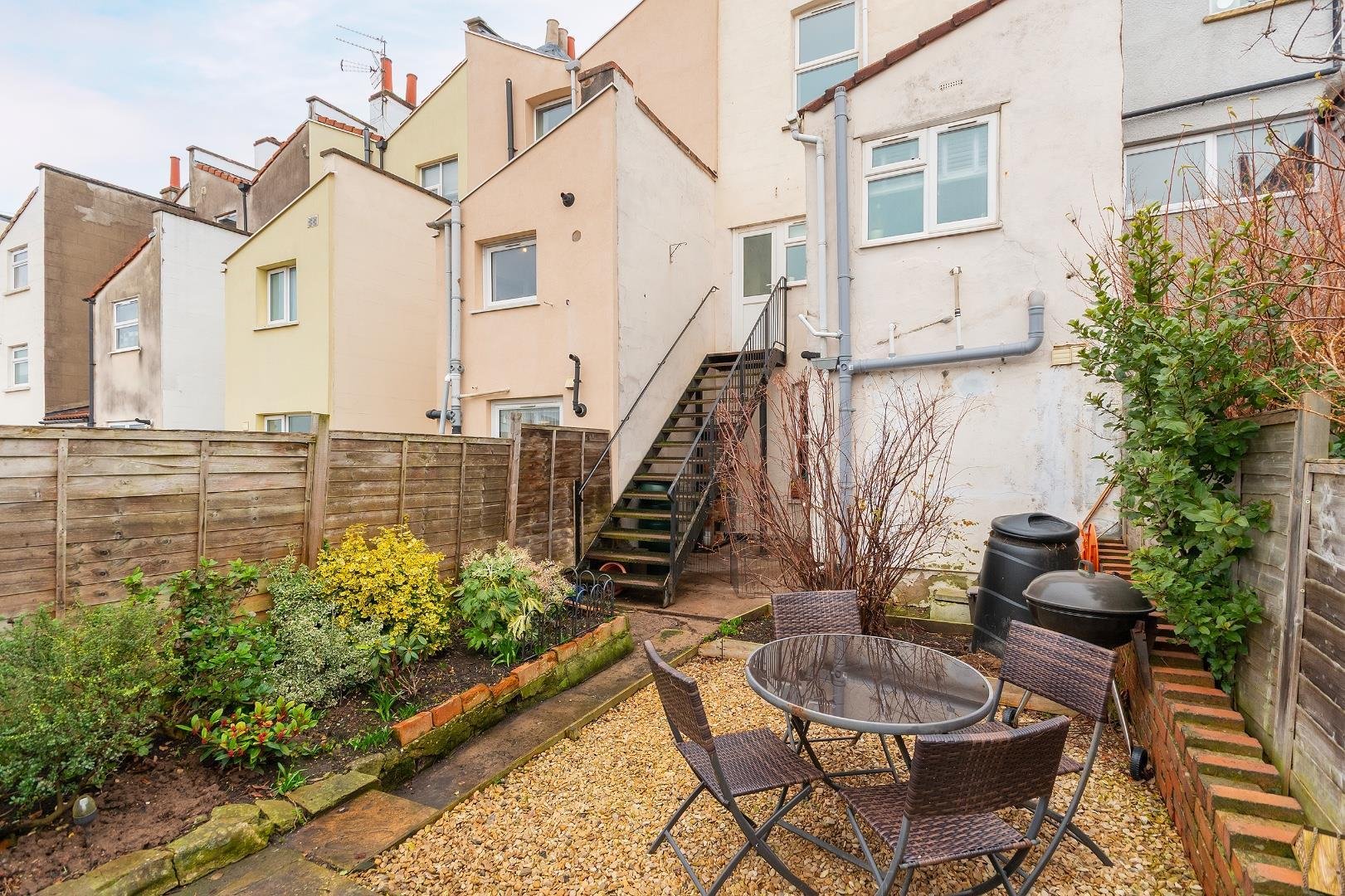 William street totterdown 34404050 5 w0 sbtn external d
