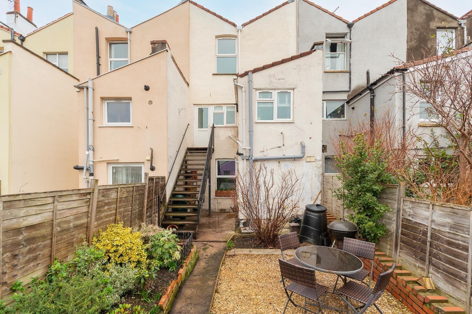 William street totterdown 34404050 5 w0 sbtn external e