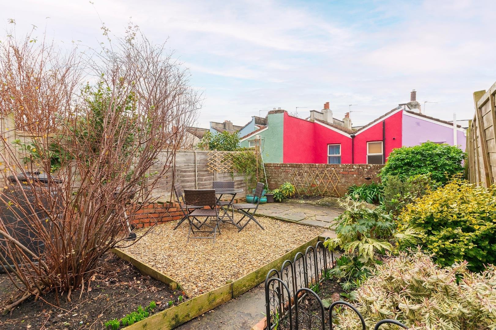 William street totterdown 34404050 5 w0 sbtn external f