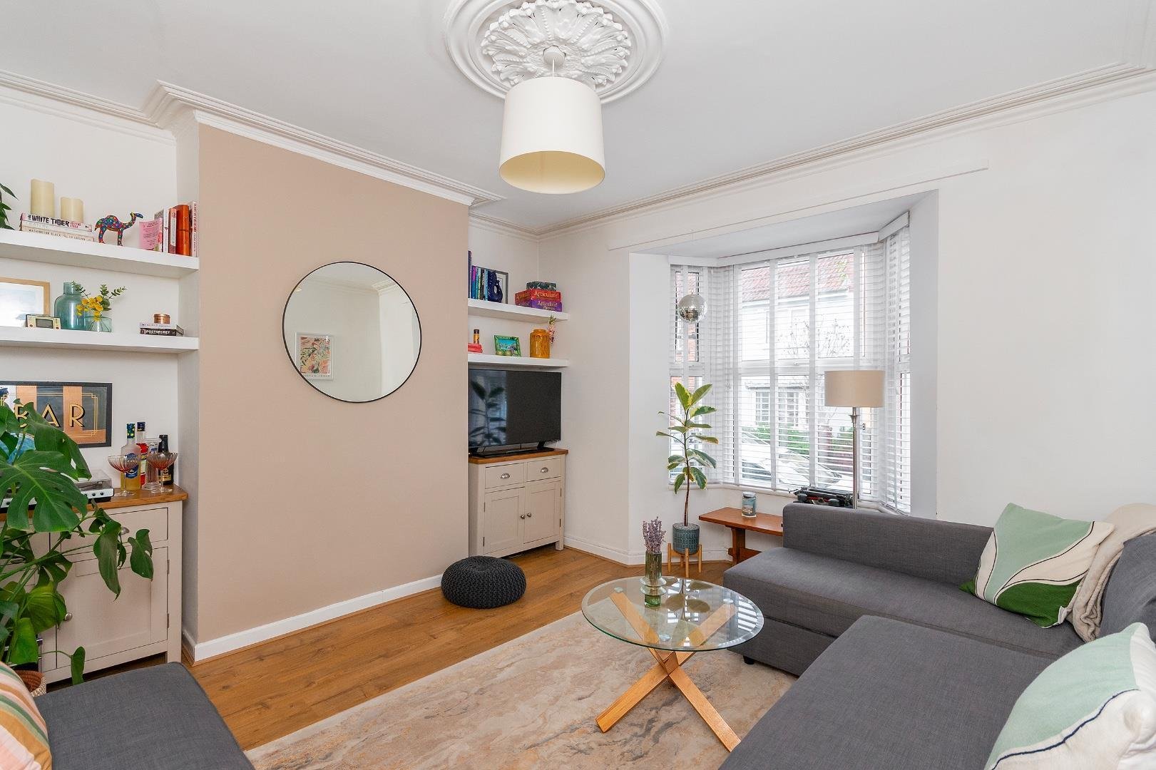 William street totterdown 34404050 5 w0 sbtn living room d