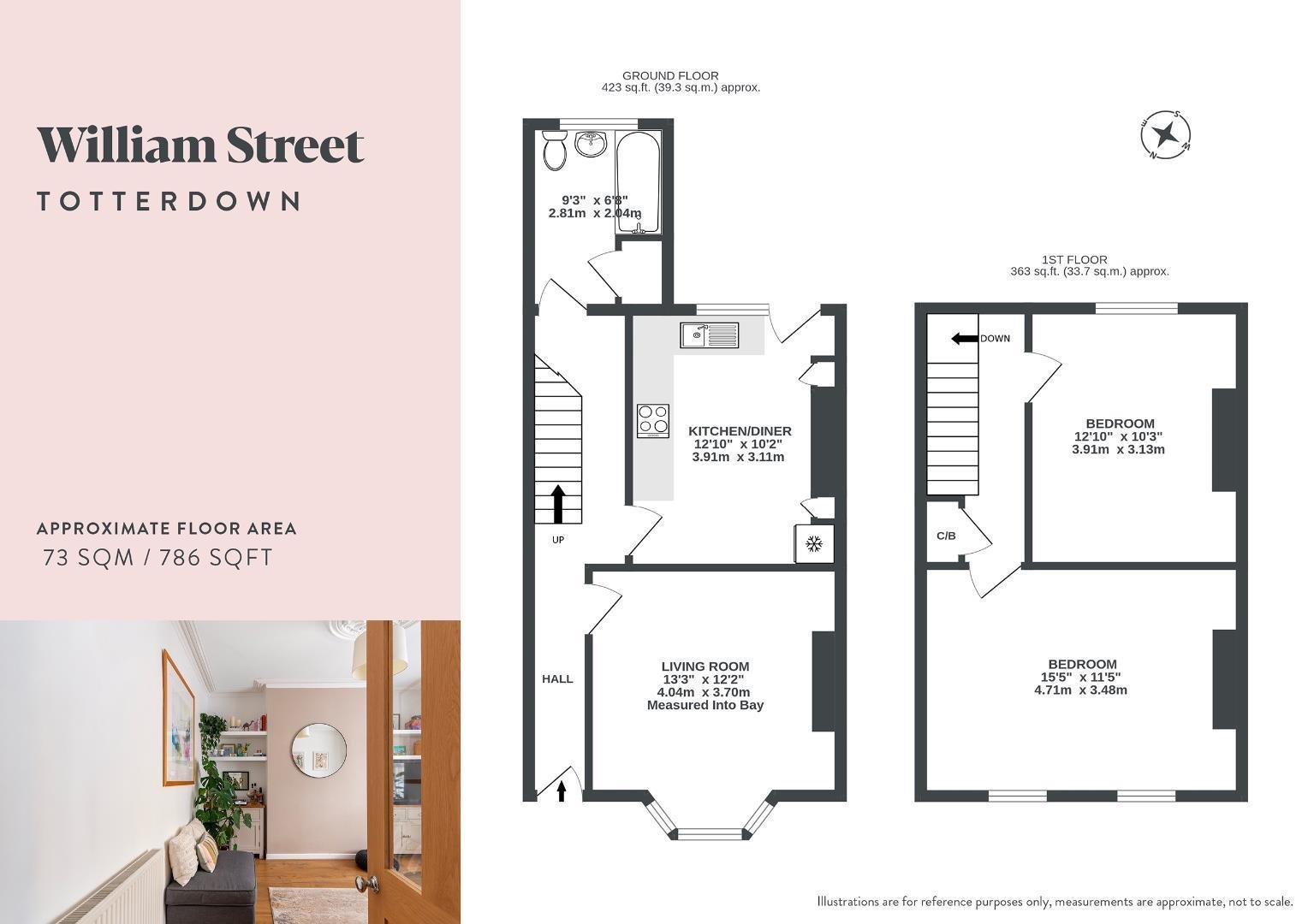 William street totterdown 34404050 5 w0 sbtn