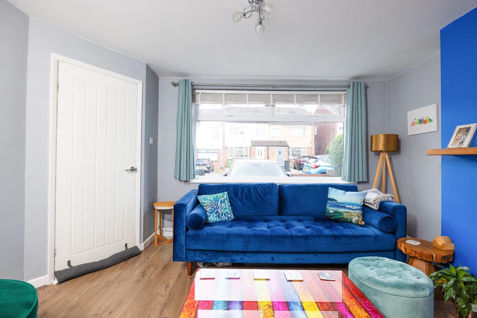 Willis road kingswood 34065445 014 a2382