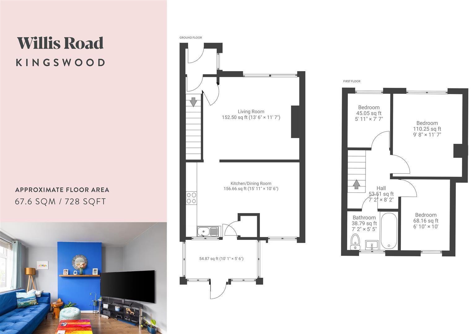 Willis road kingswood 34065445 willisroad