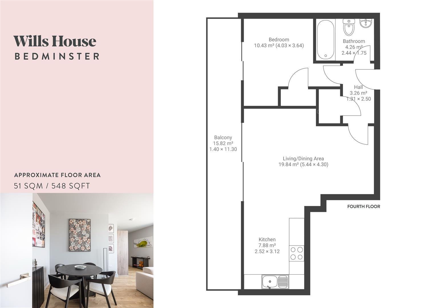 Wills house southville 34686642 willshouse