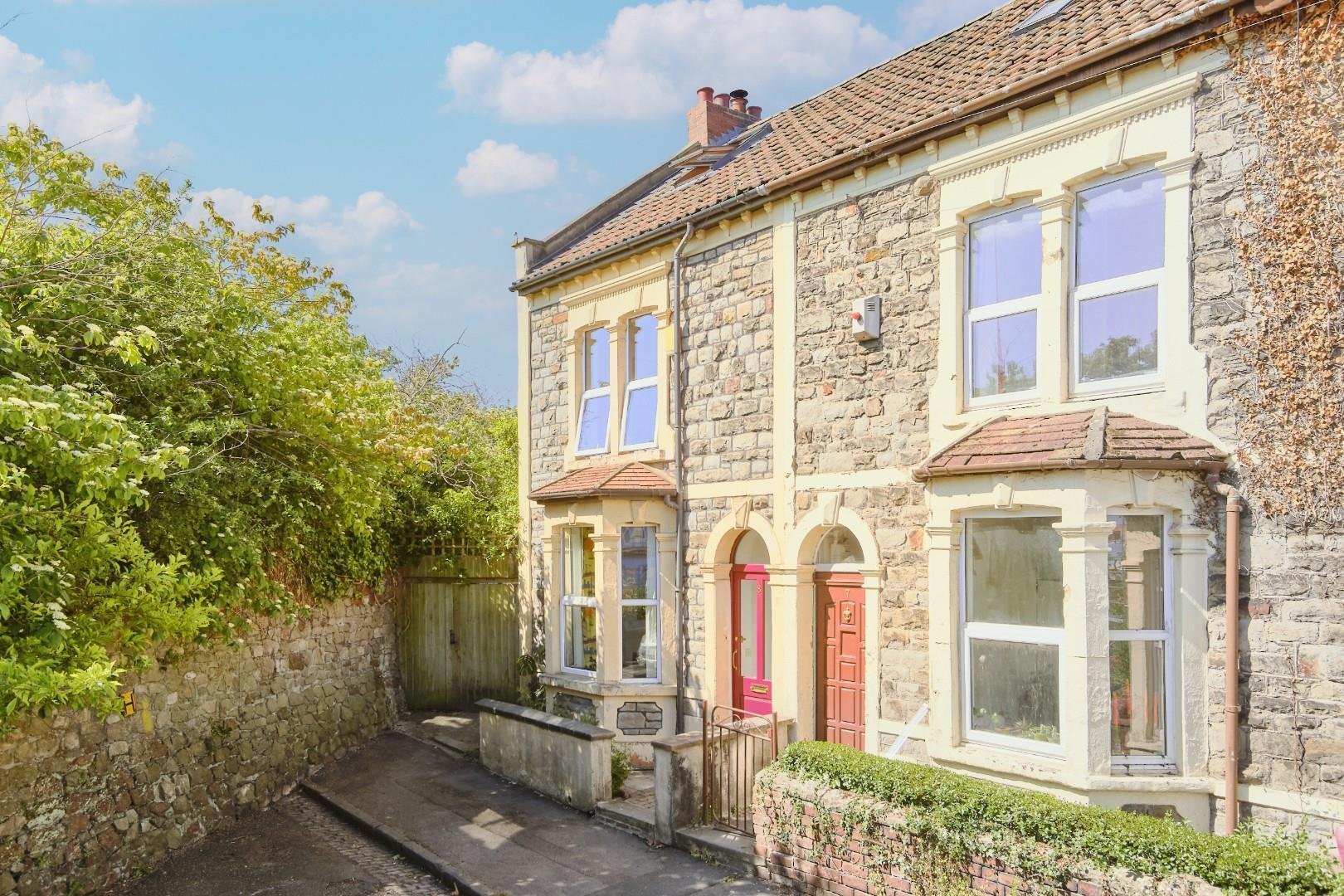 Windsor grove easton 33994463 jaj bs5 0 eq 0002