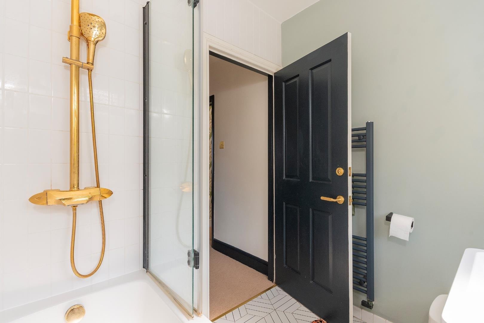 Wingfield road bedminster 33311494 0 w3 rke bathroom a