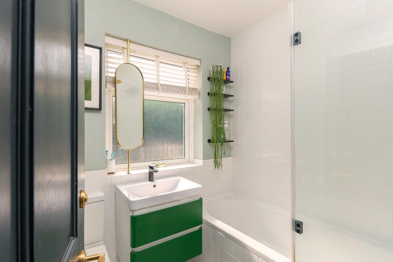 Wingfield road bedminster 33311494 0 w3 rke bathroom b