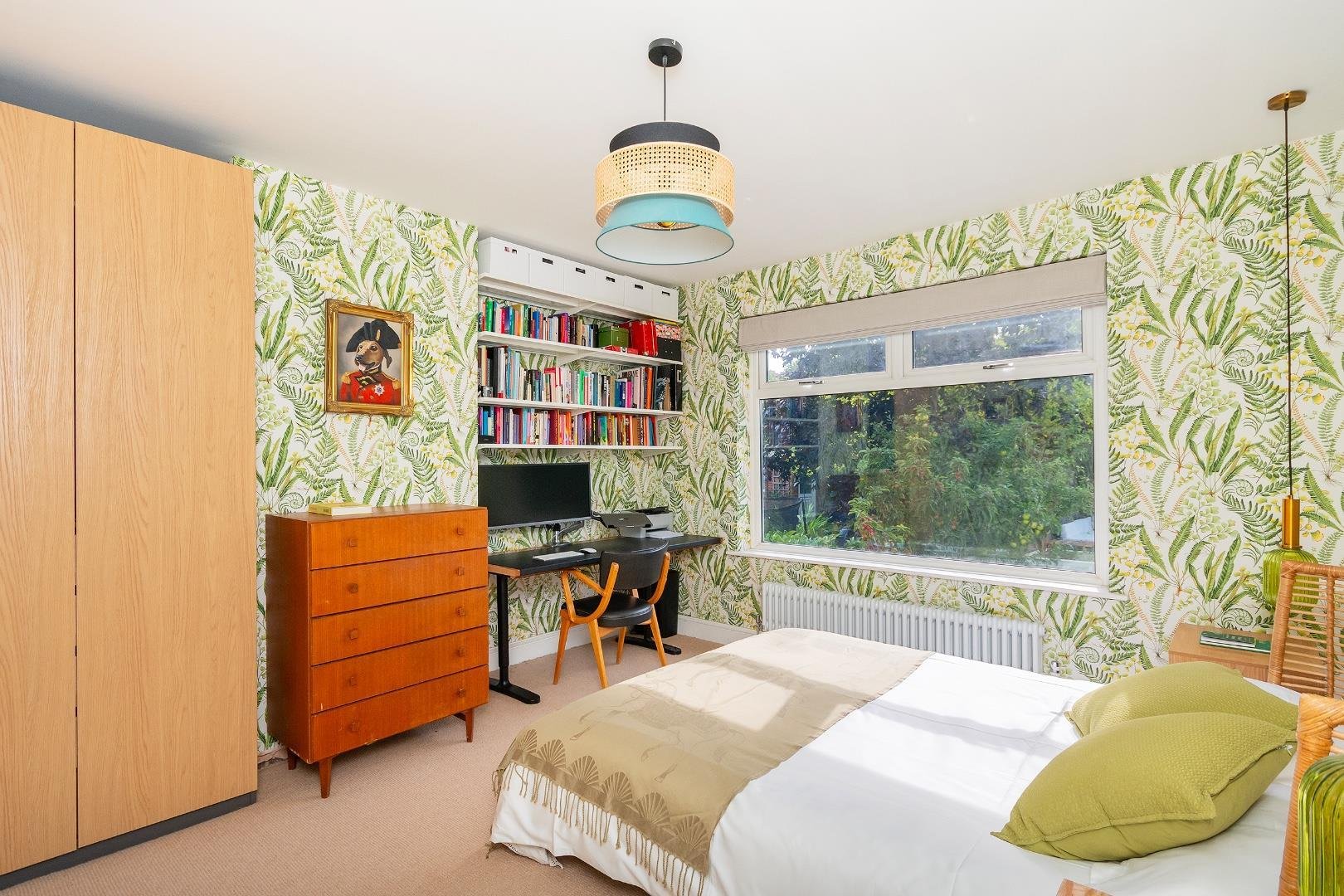 Wingfield road bedminster 33311494 0 w3 rke bedroom d