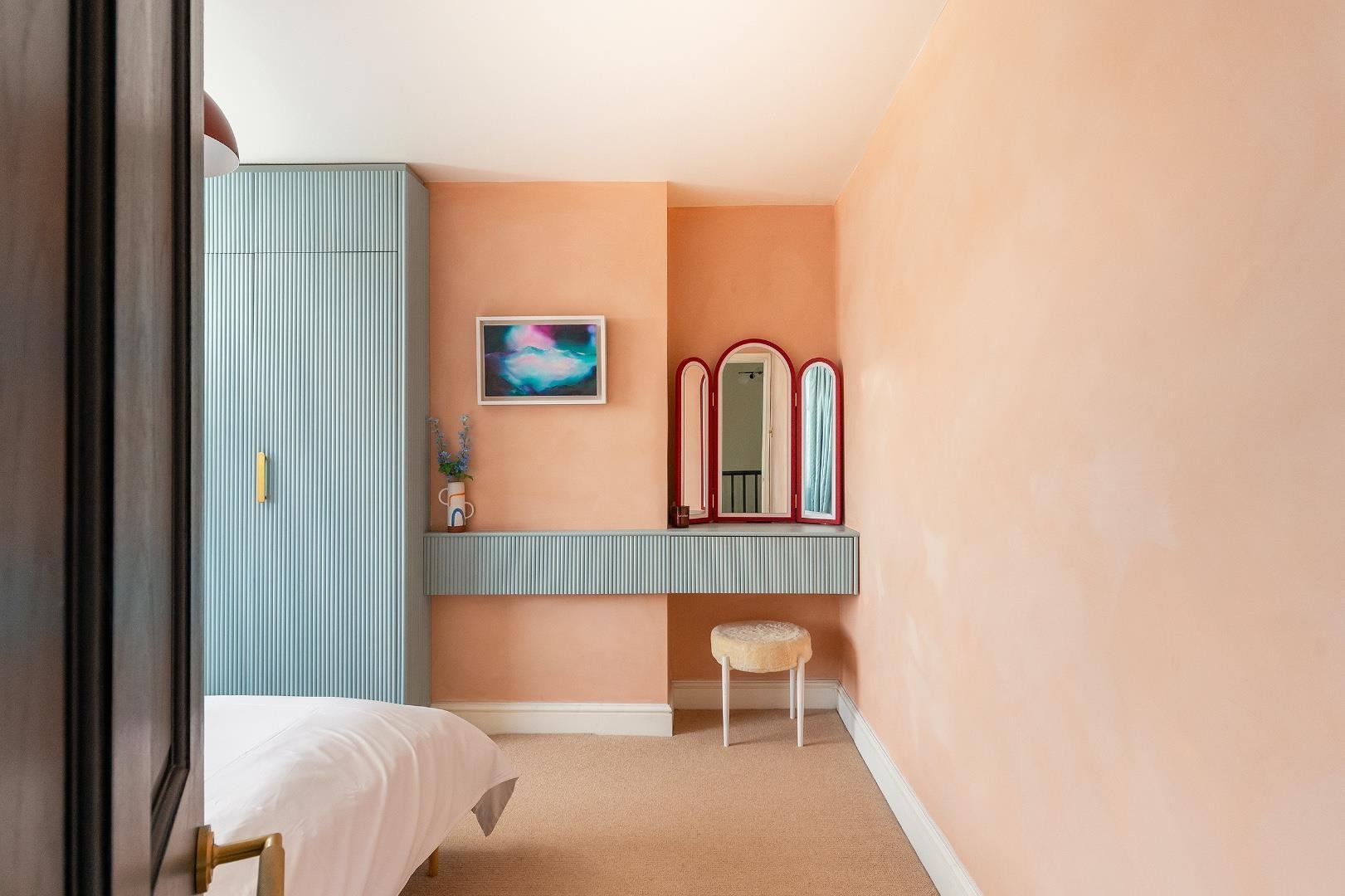Wingfield road bedminster 33311494 0 w3 rke bedroom h