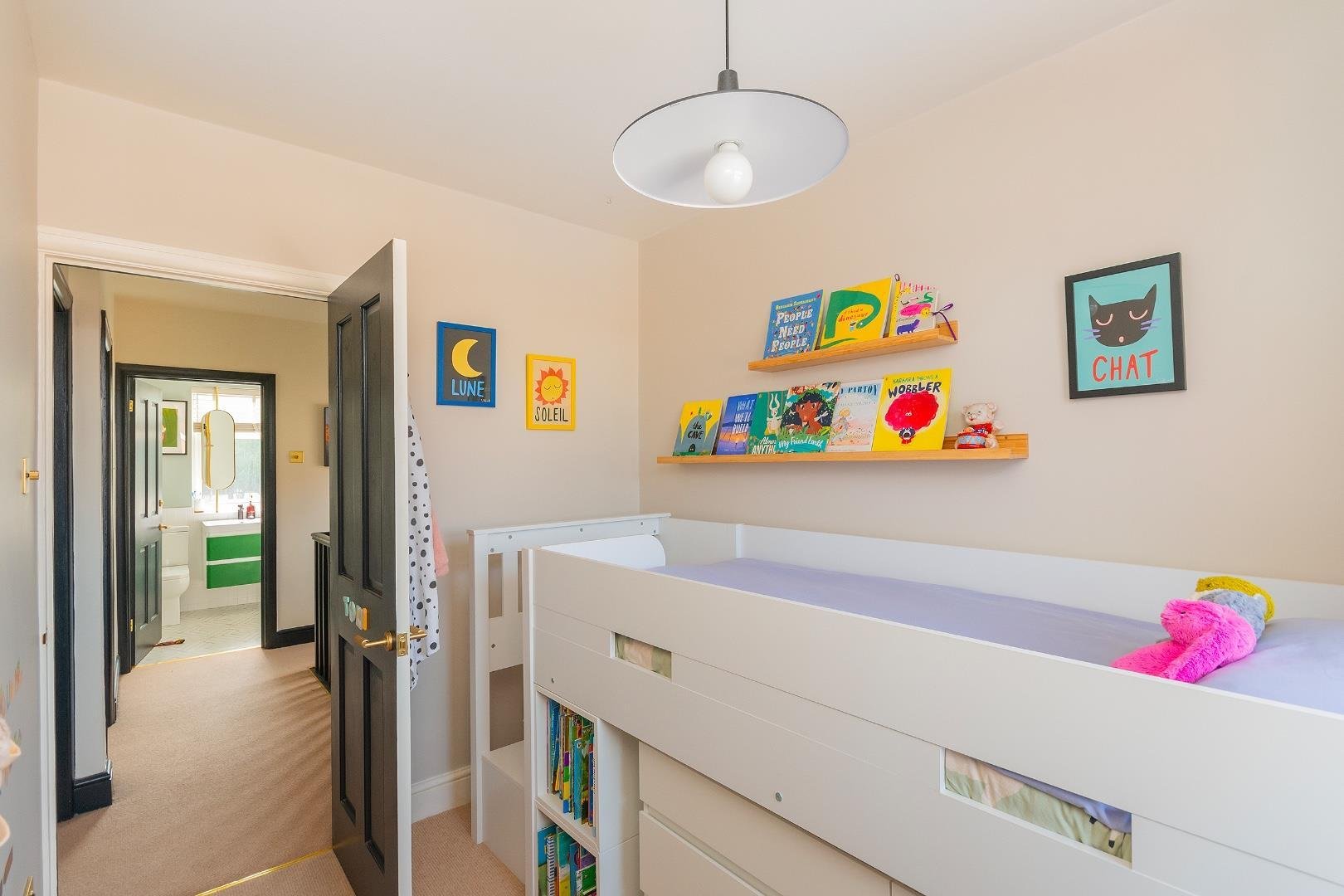 Wingfield road bedminster 33311494 0 w3 rke bedroom j