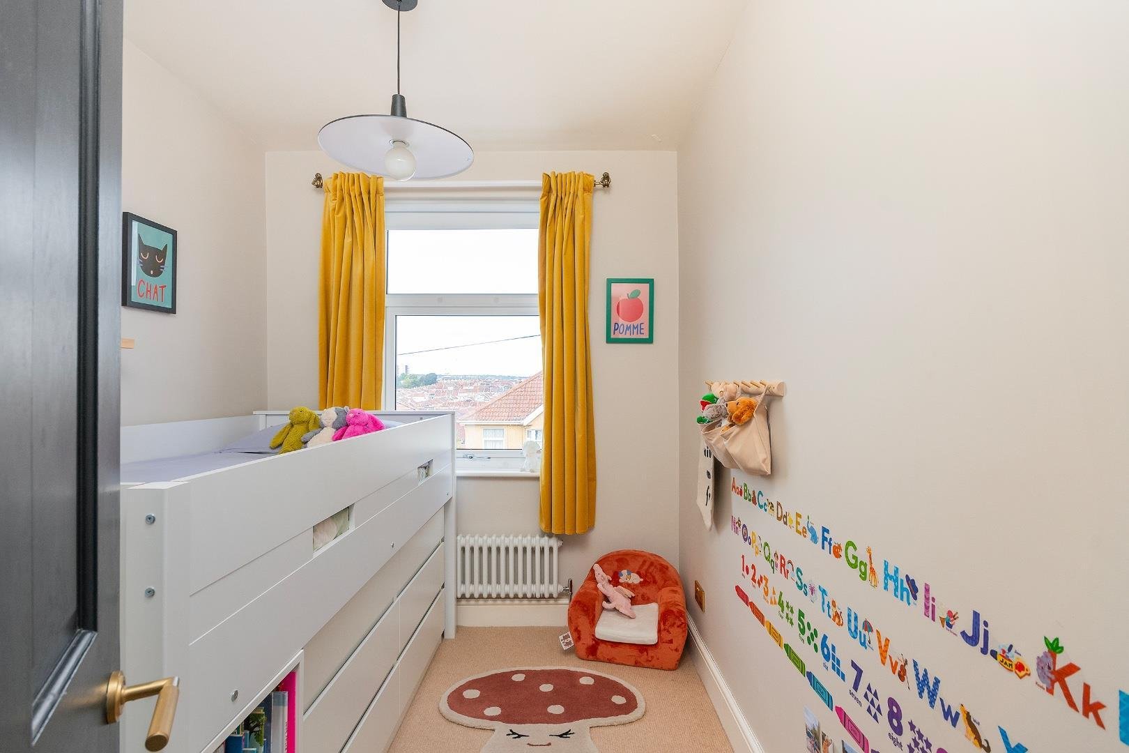 Wingfield road bedminster 33311494 0 w3 rke bedroom k