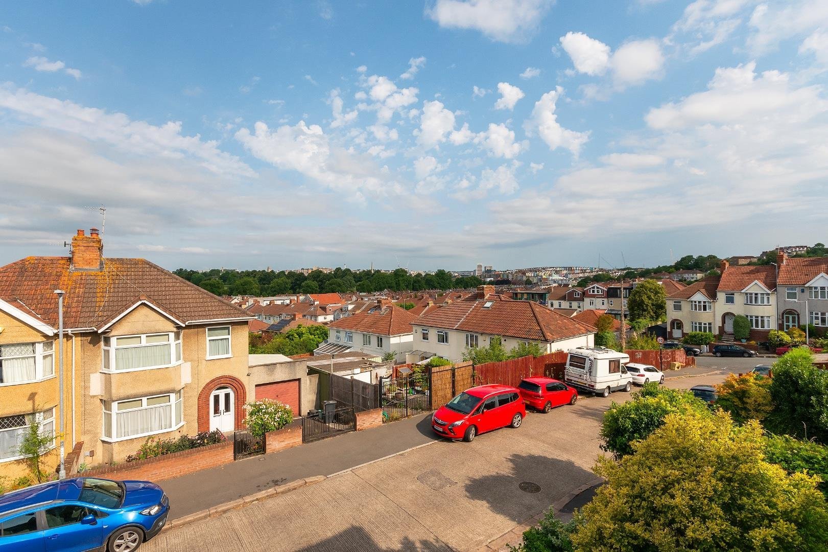 Wingfield road bedminster 33311494 0 w3 rke bedroom view b