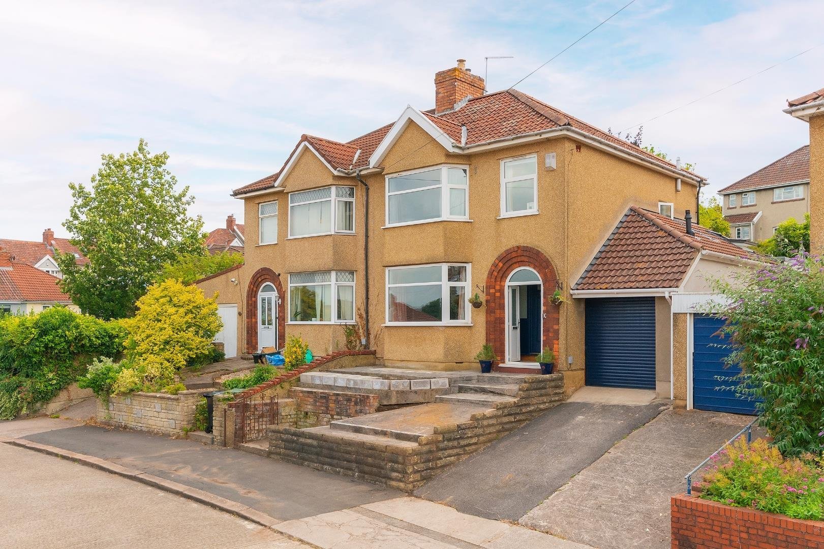 Wingfield road bedminster 33311494 0 w3 rke external a