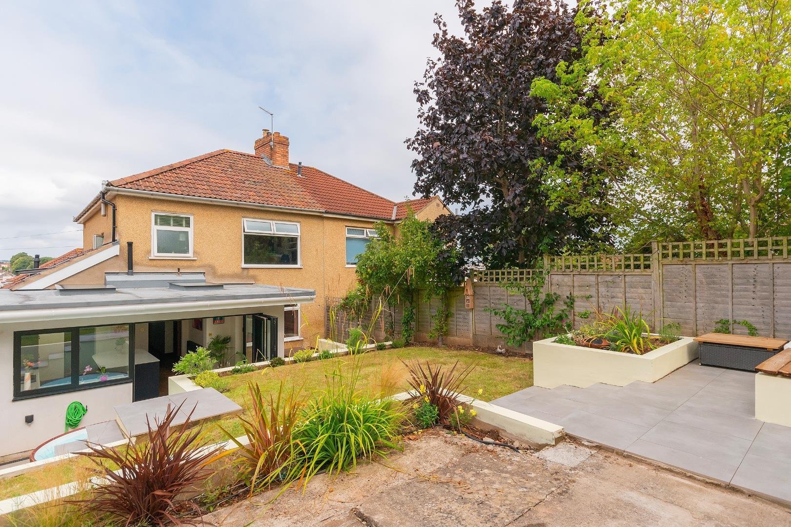 Wingfield road bedminster 33311494 0 w3 rke external c