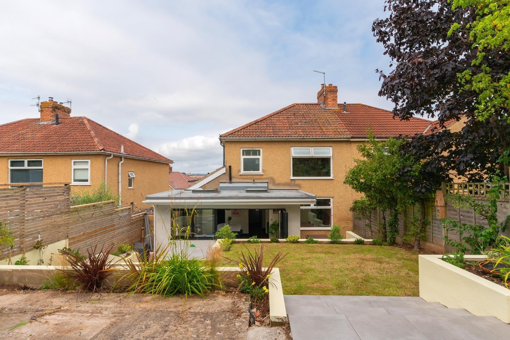 Wingfield road bedminster 33311494 0 w3 rke external d