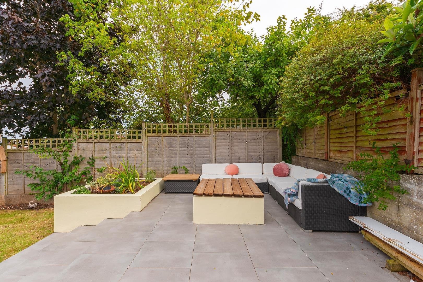 Wingfield road bedminster 33311494 0 w3 rke external e