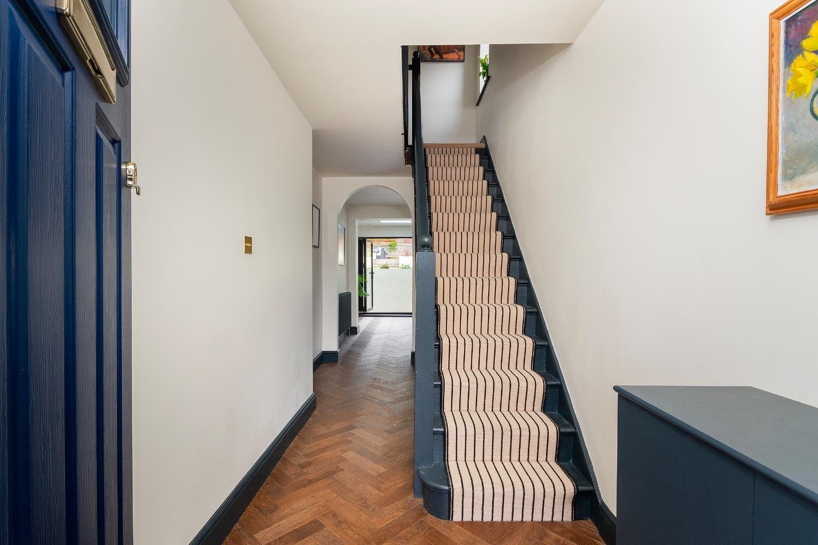 Wingfield road bedminster 33311494 0 w3 rke hallway a