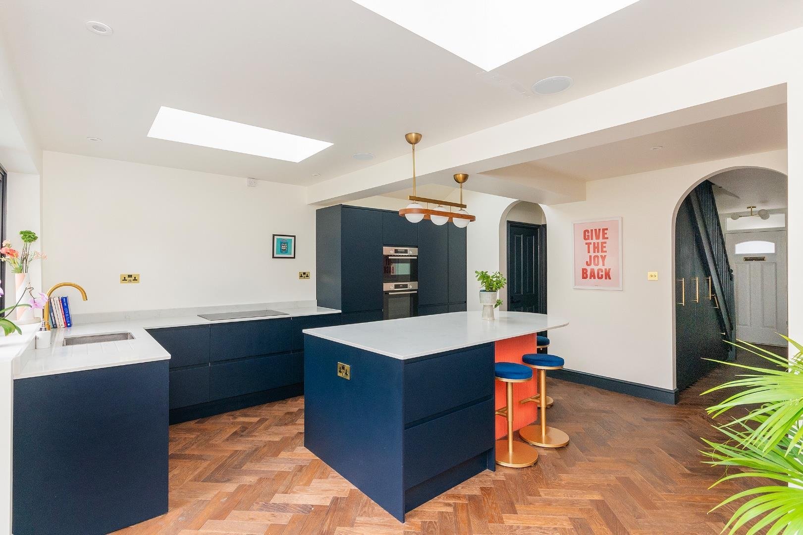 Wingfield road bedminster 33311494 0 w3 rke kitchen diner a