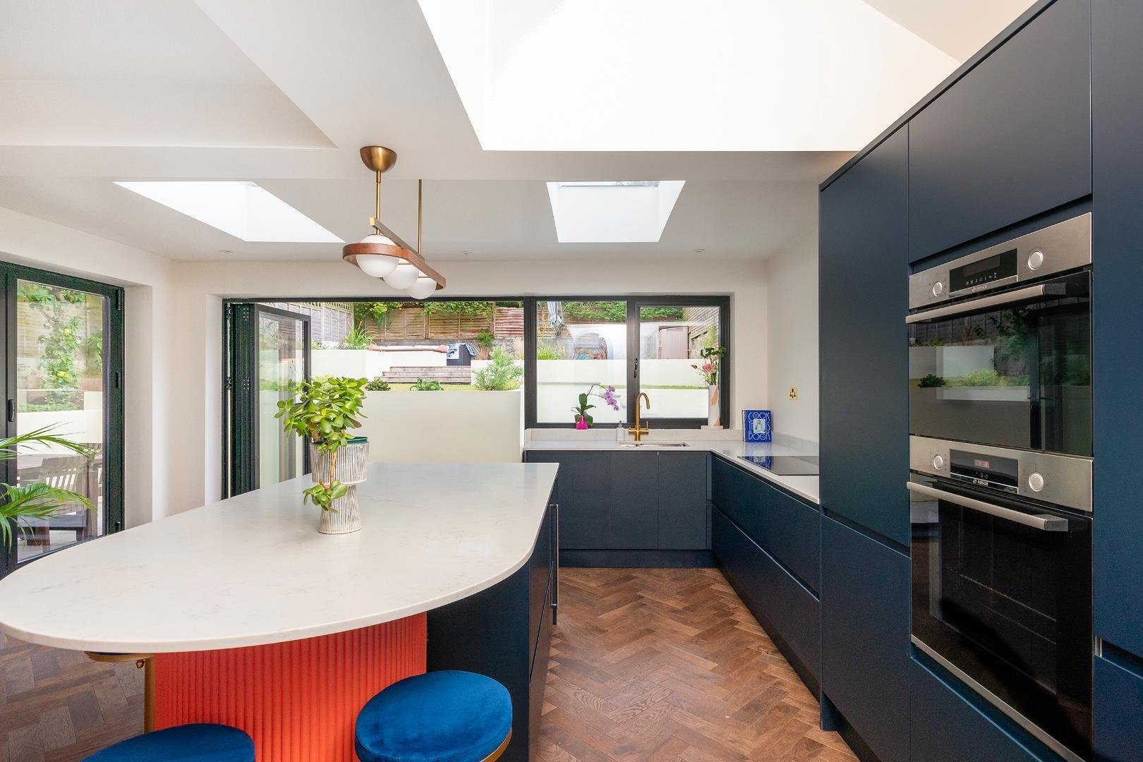 Wingfield road bedminster 33311494 0 w3 rke kitchen diner d