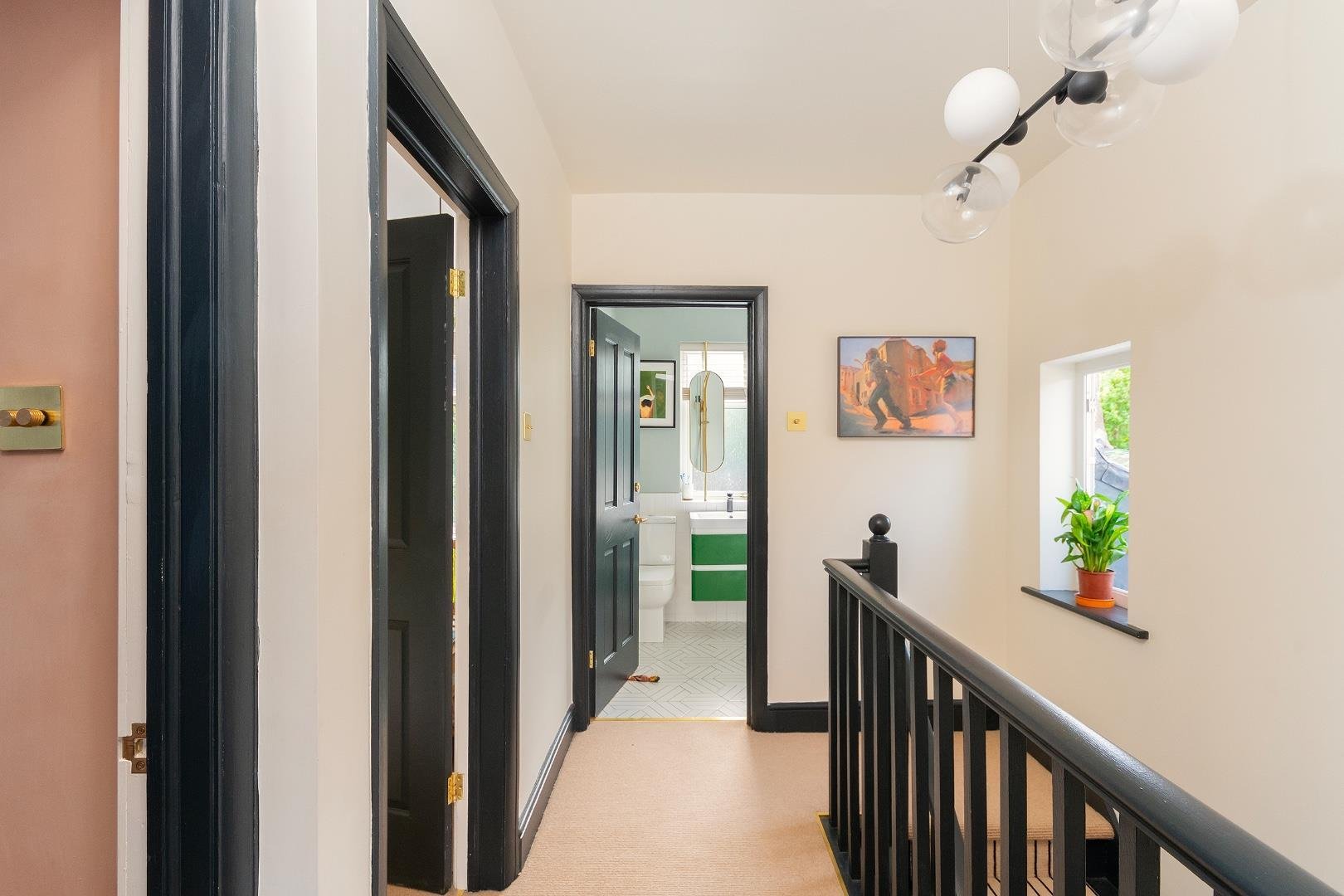 Wingfield road bedminster 33311494 0 w3 rke landing a