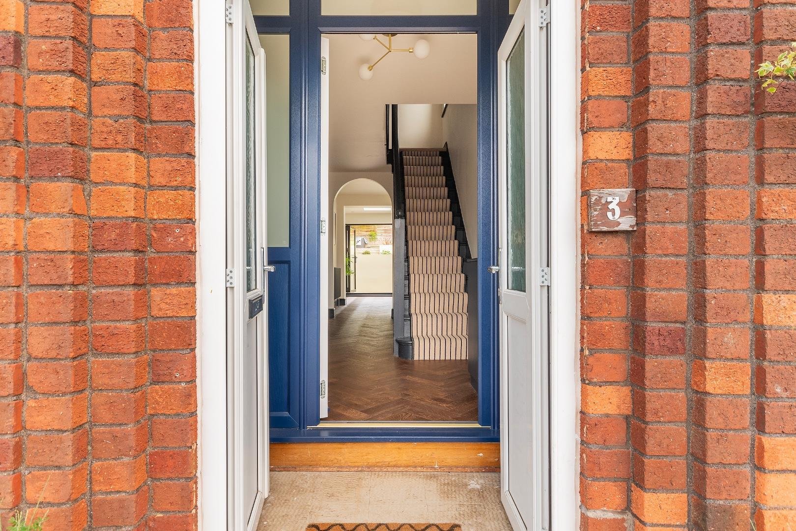 Wingfield road bedminster 33311494 0 w3 rke porch a