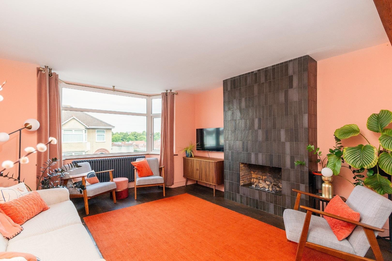 Wingfield road bedminster 33311494 0 w3 rke reception e