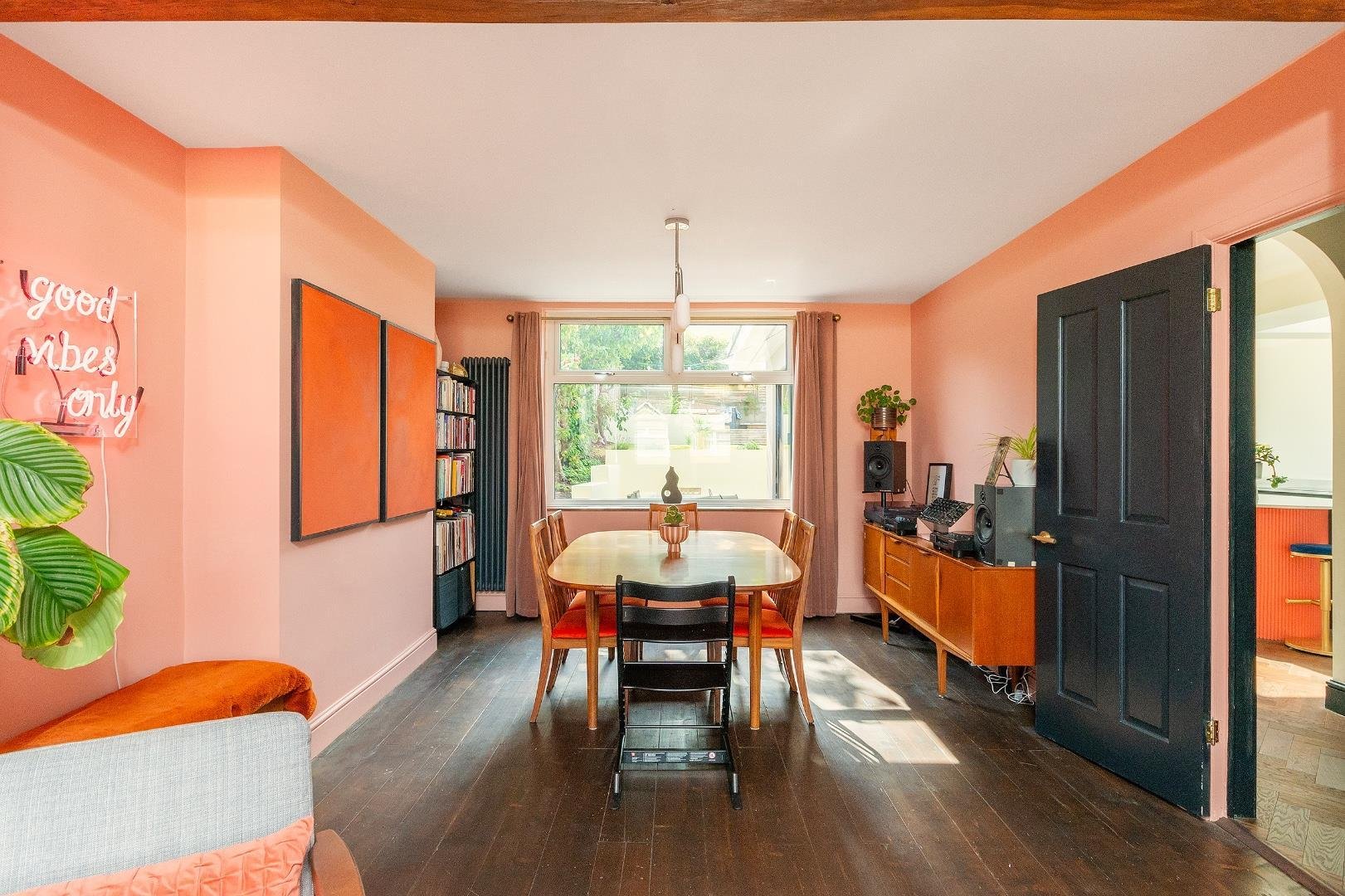 Wingfield road bedminster 33311494 0 w3 rke reception i