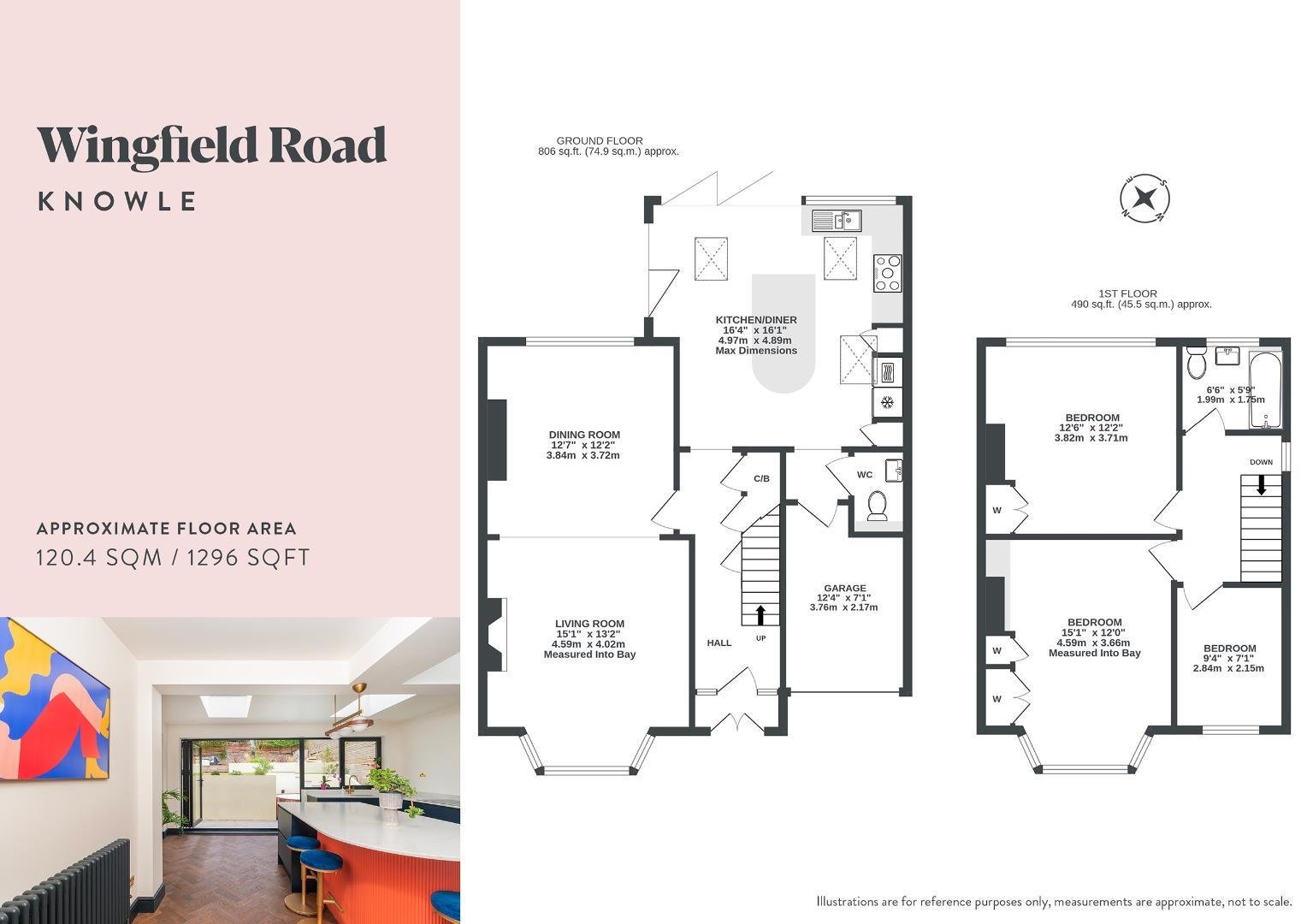 Wingfield road bedminster 33311494 0 w3 rke