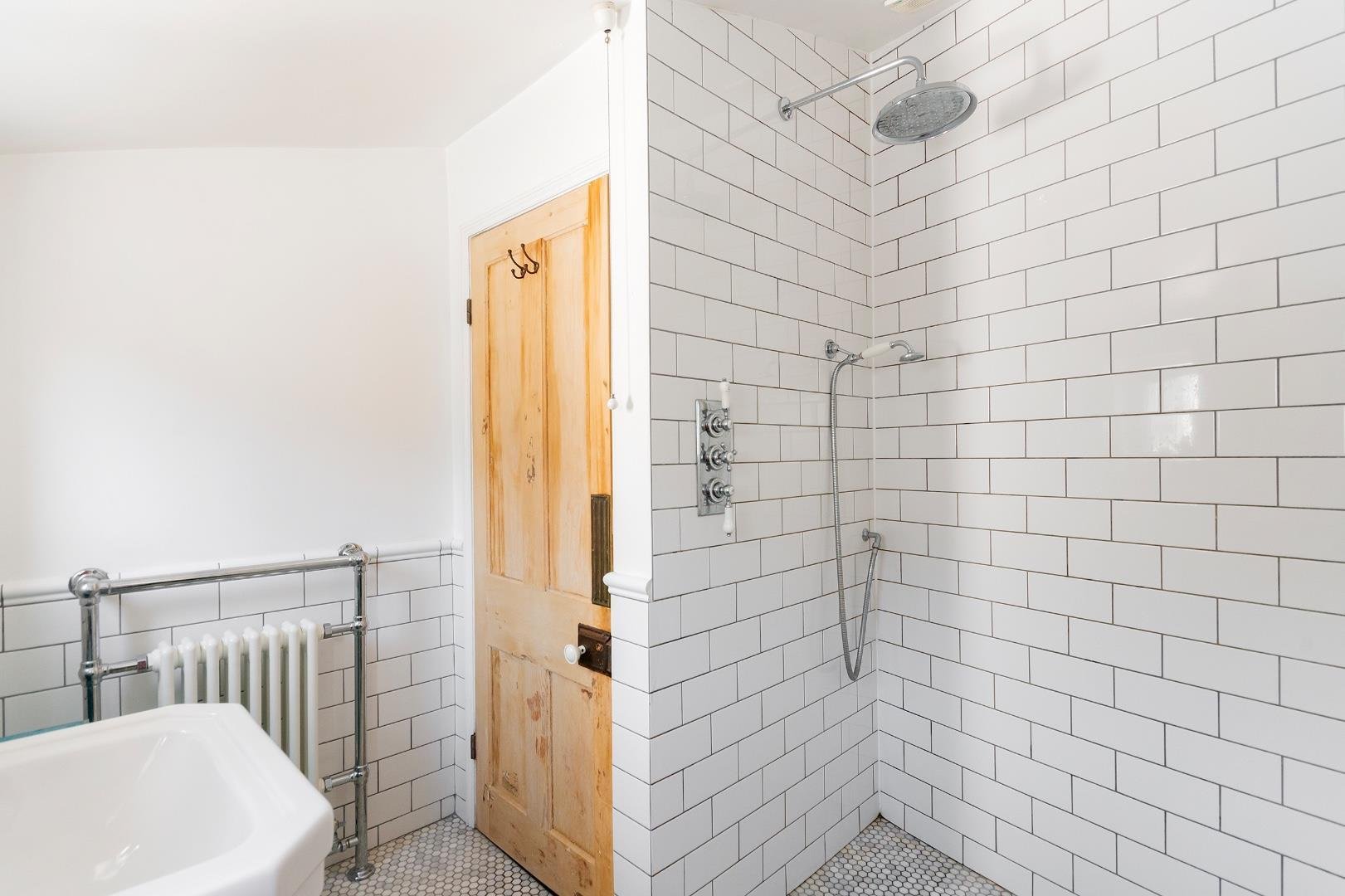 Withleigh road knowle 33094615 0 w4 rke bathroom a
