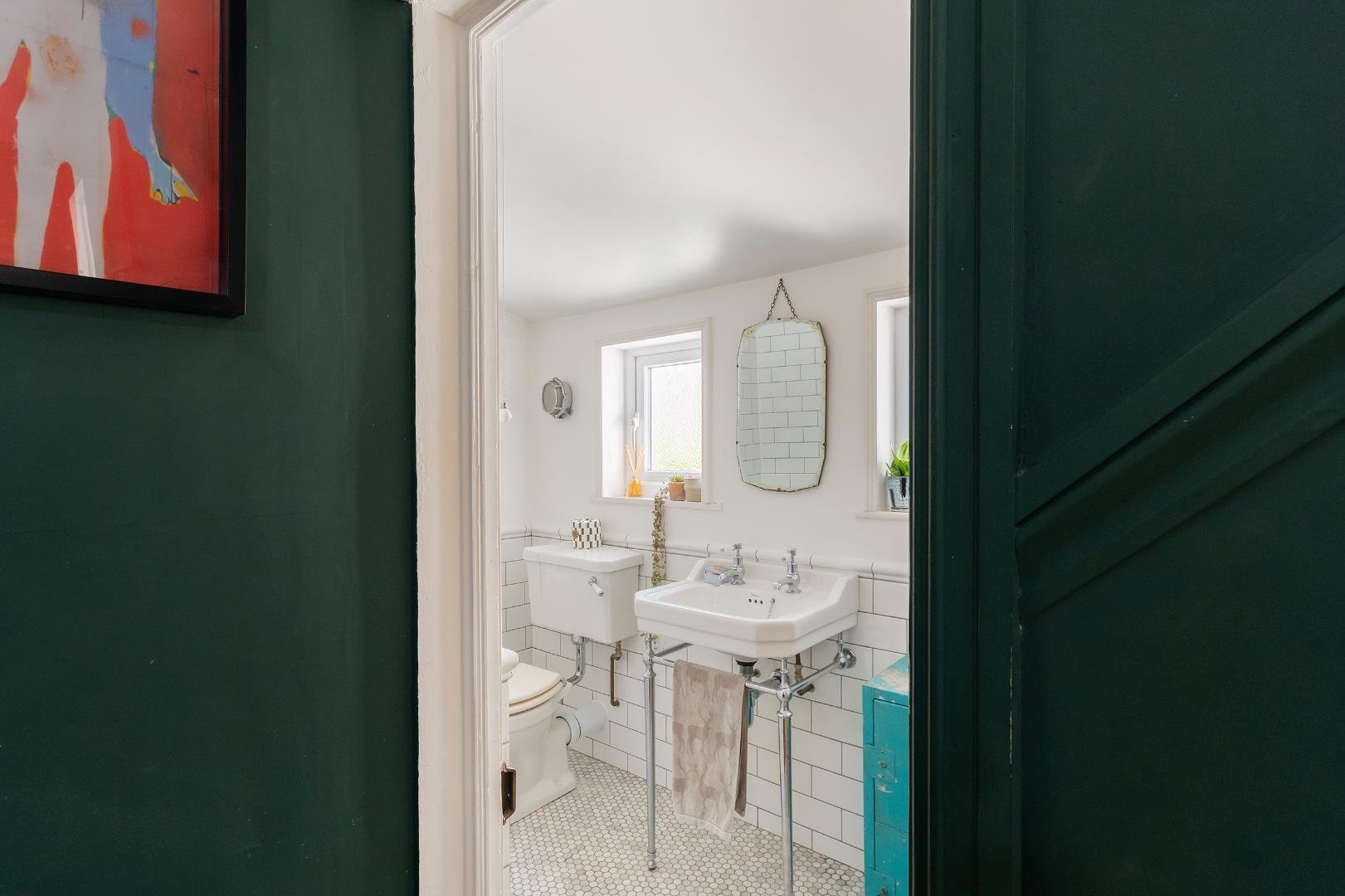 Withleigh road knowle 33094615 0 w4 rke bathroom d