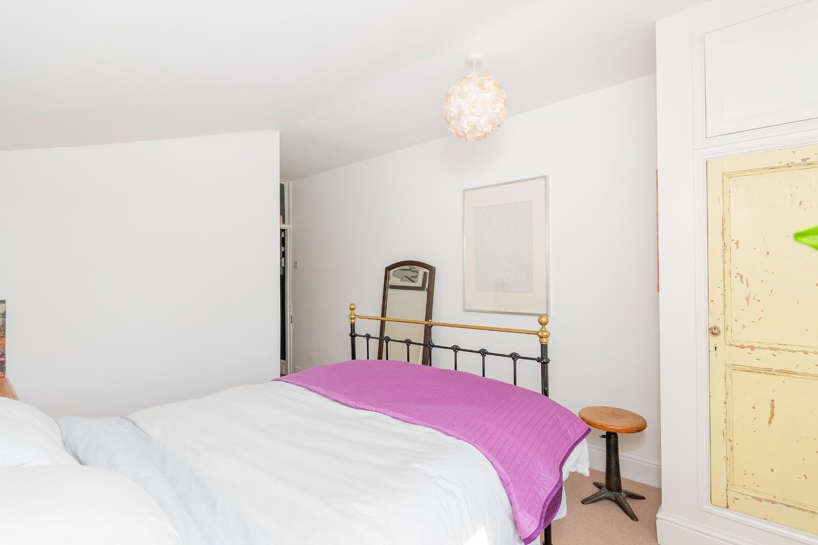 Withleigh road knowle 33094615 0 w4 rke bedroom a