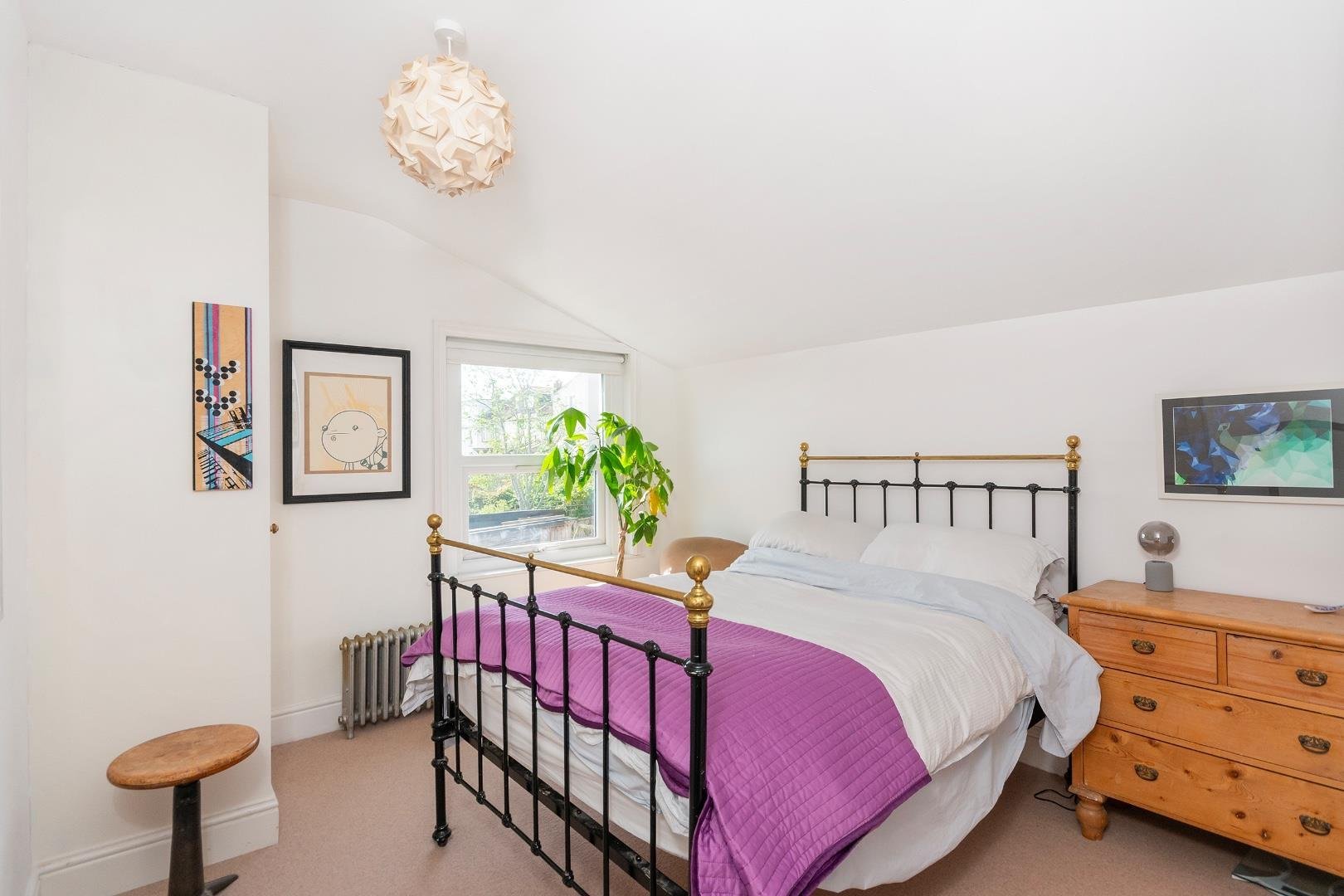 Withleigh road knowle 33094615 0 w4 rke bedroom b