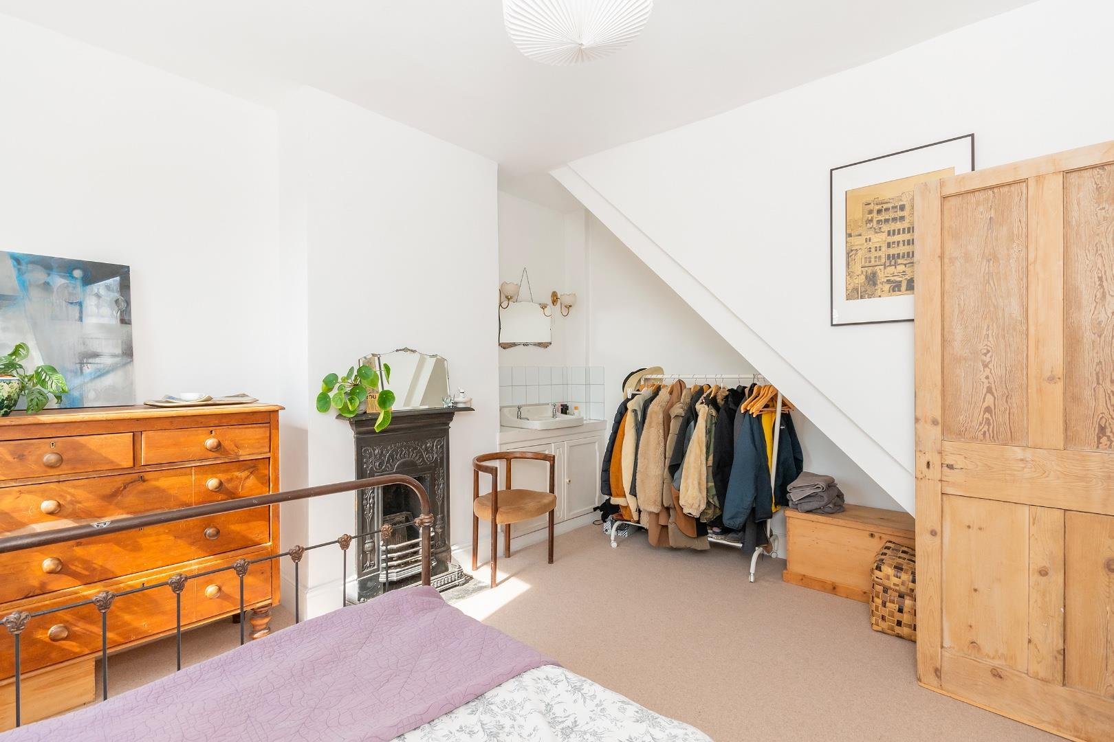 Withleigh road knowle 33094615 0 w4 rke bedroom c