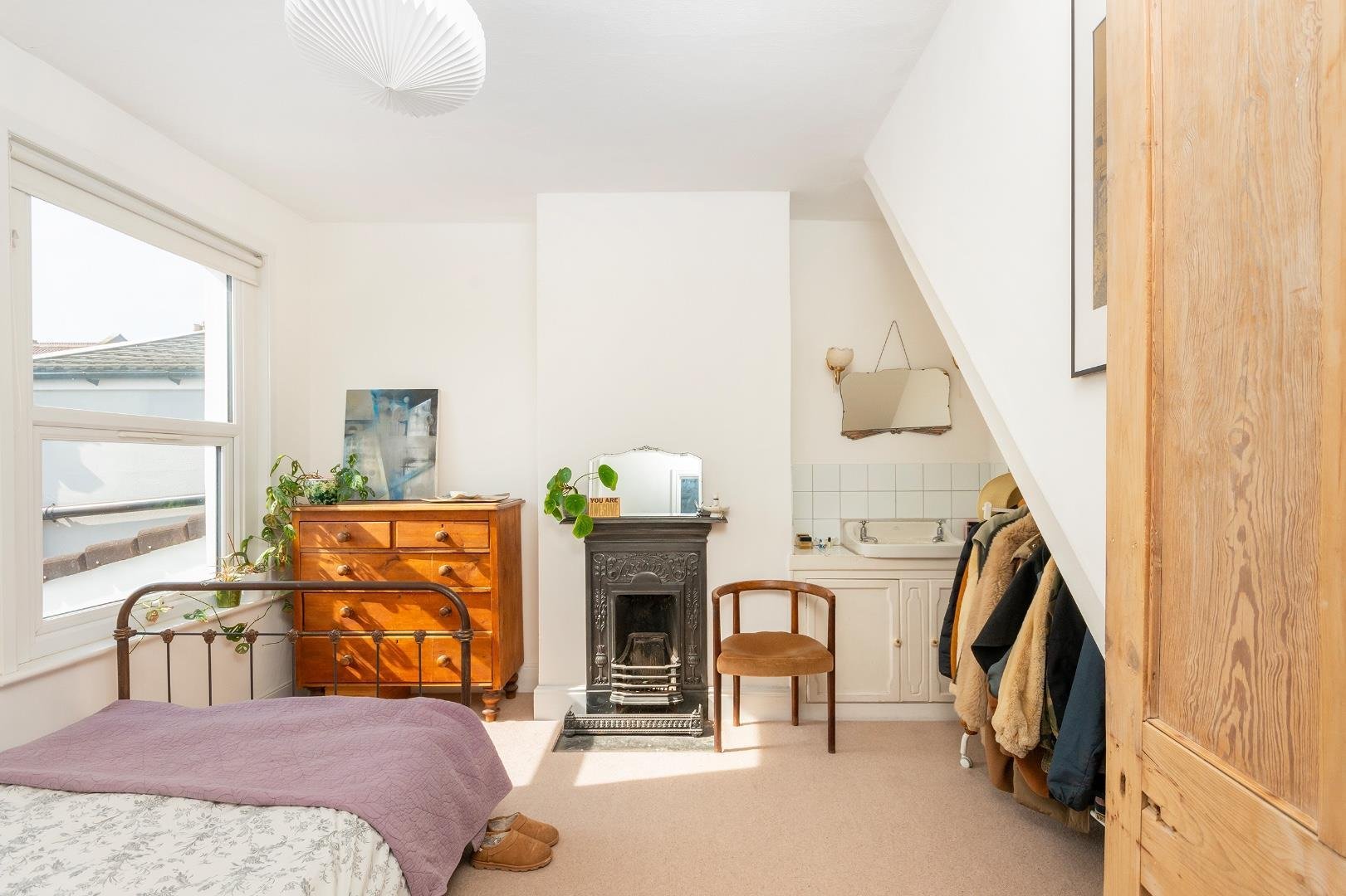Withleigh road knowle 33094615 0 w4 rke bedroom e