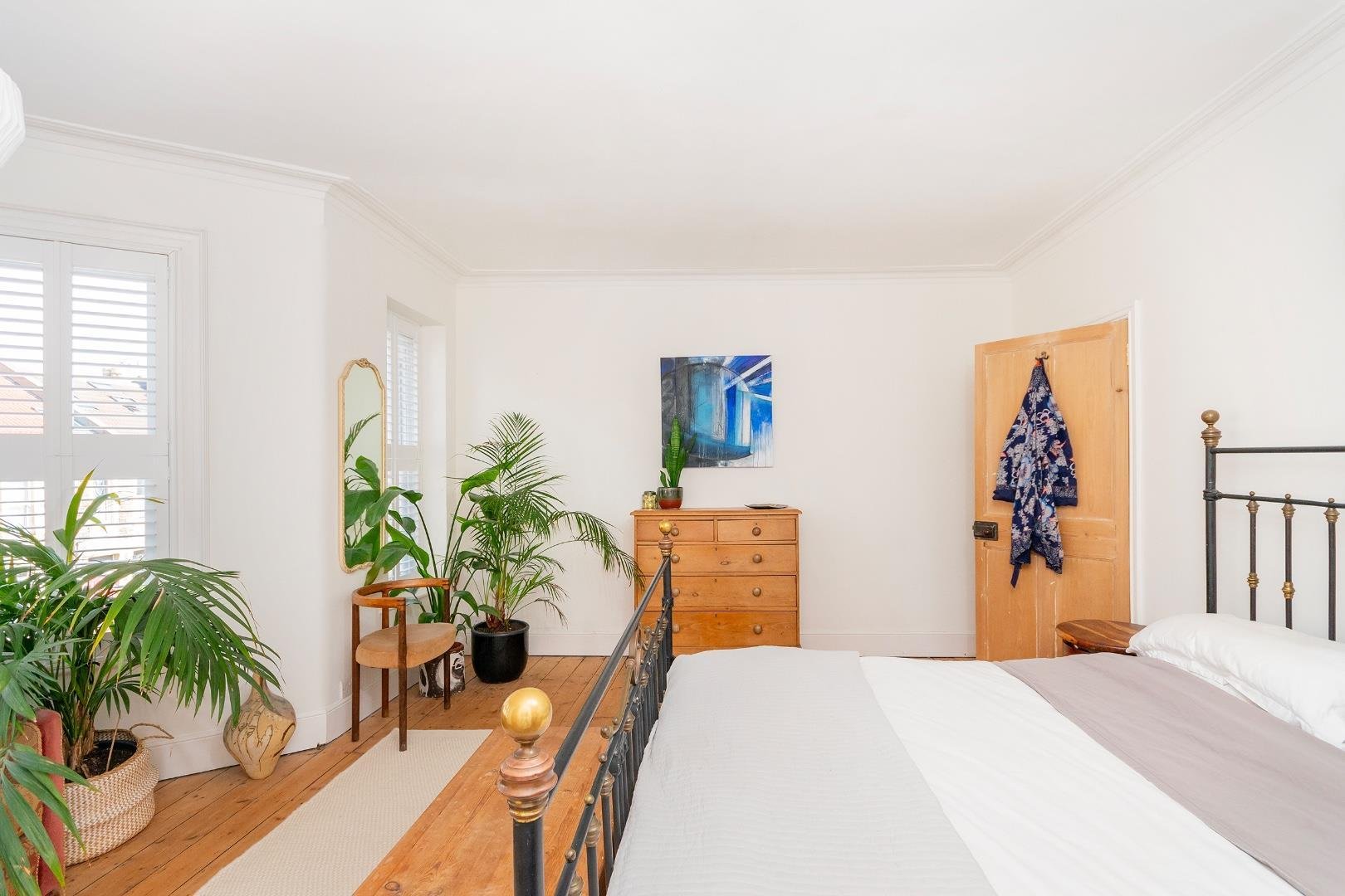 Withleigh road knowle 33094615 0 w4 rke bedroom g