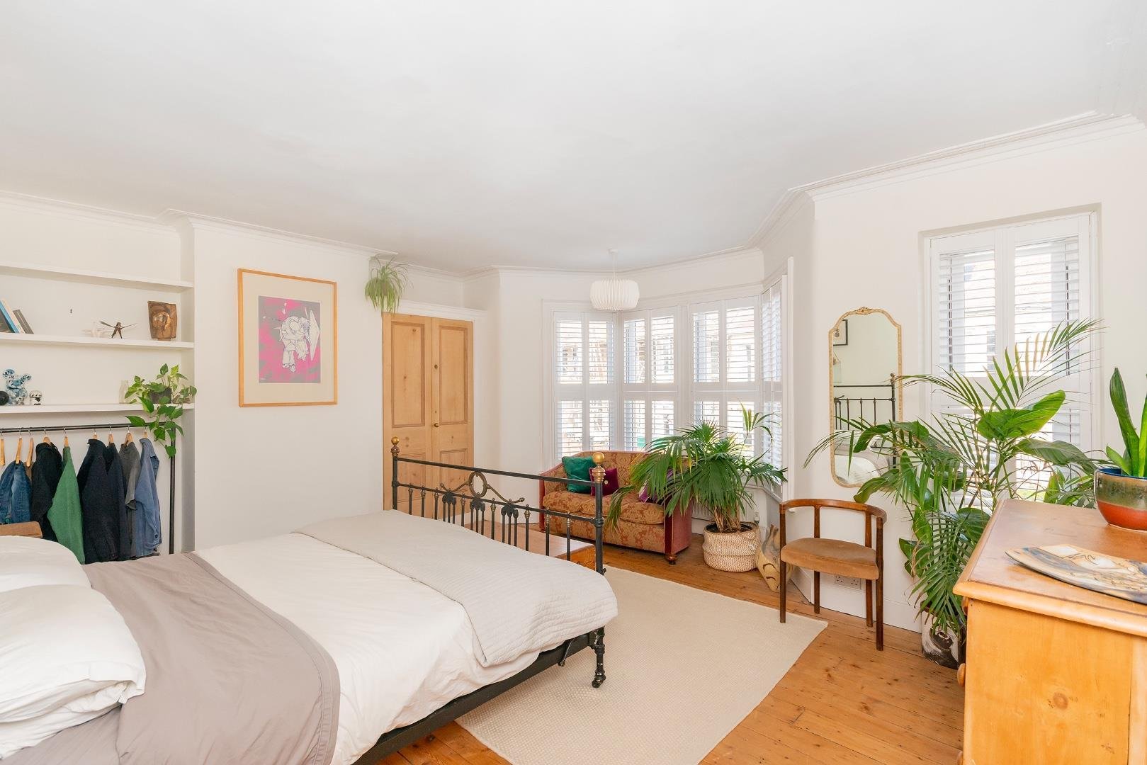 Withleigh road knowle 33094615 0 w4 rke bedroom i